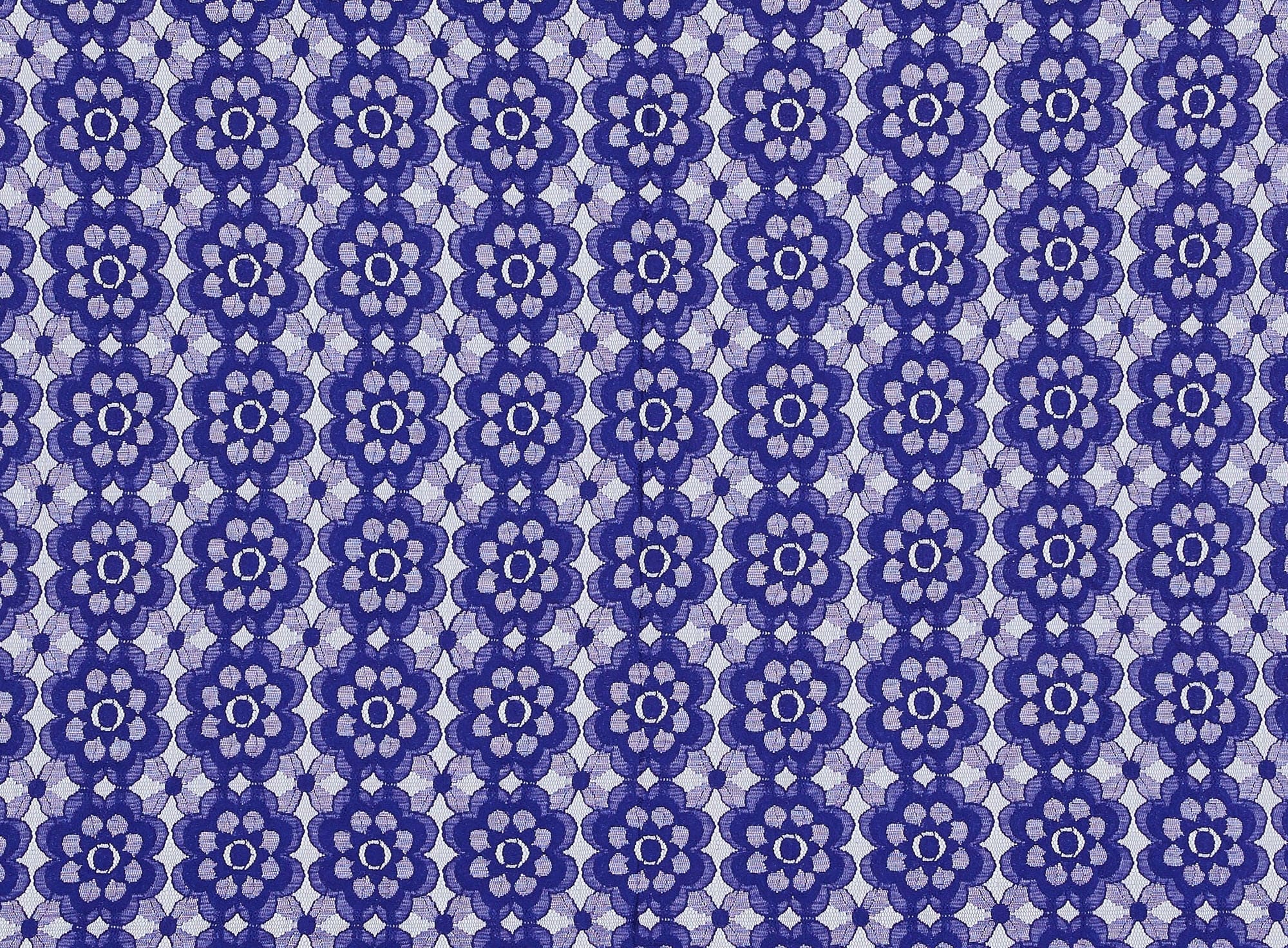 #color_DEEP ROYAL
