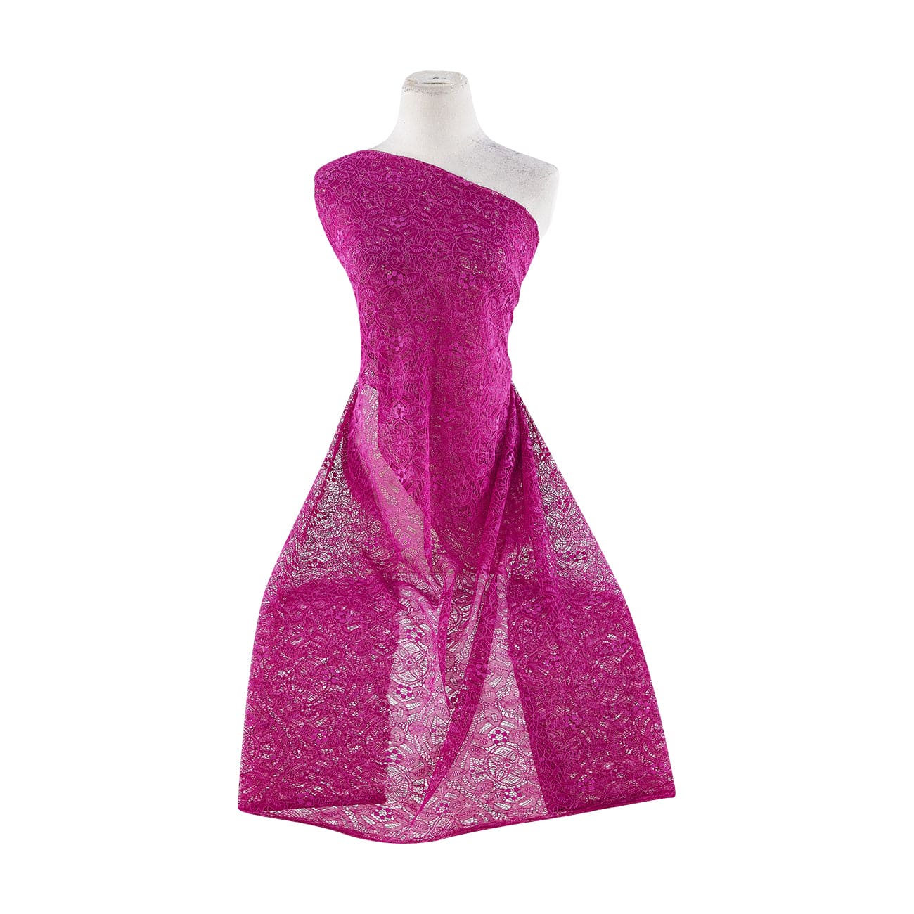 #color_FUCHSIA