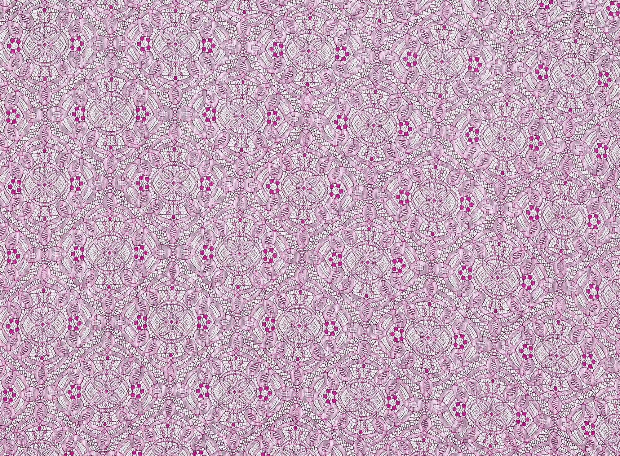 #color_FUCHSIA