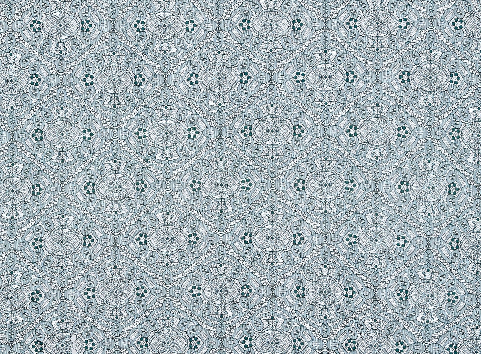 #color_HUNTER