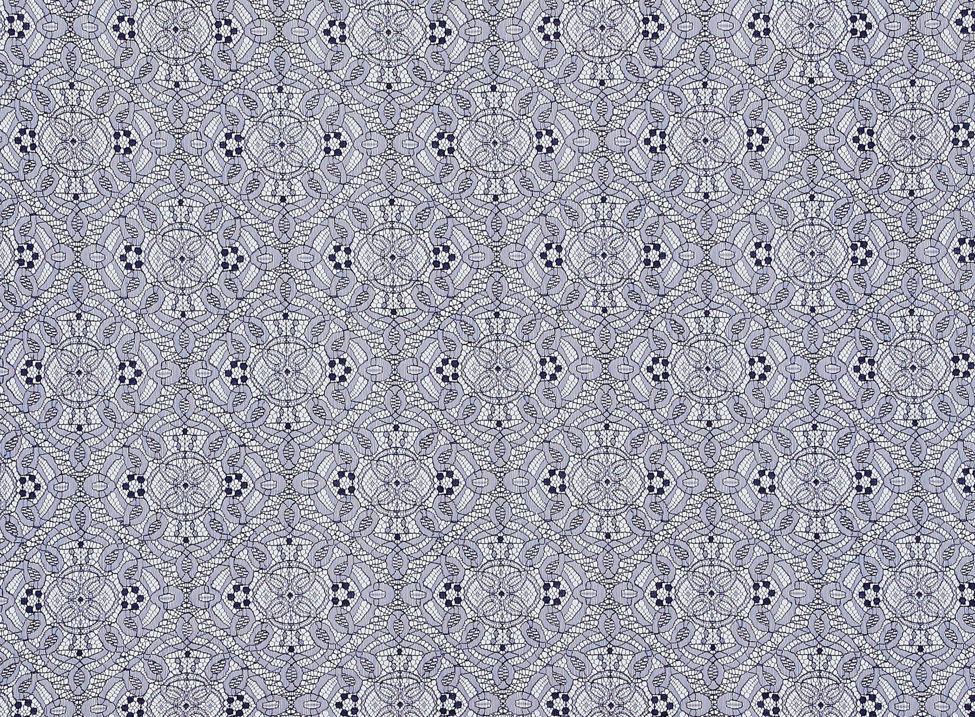 #color_NAVY