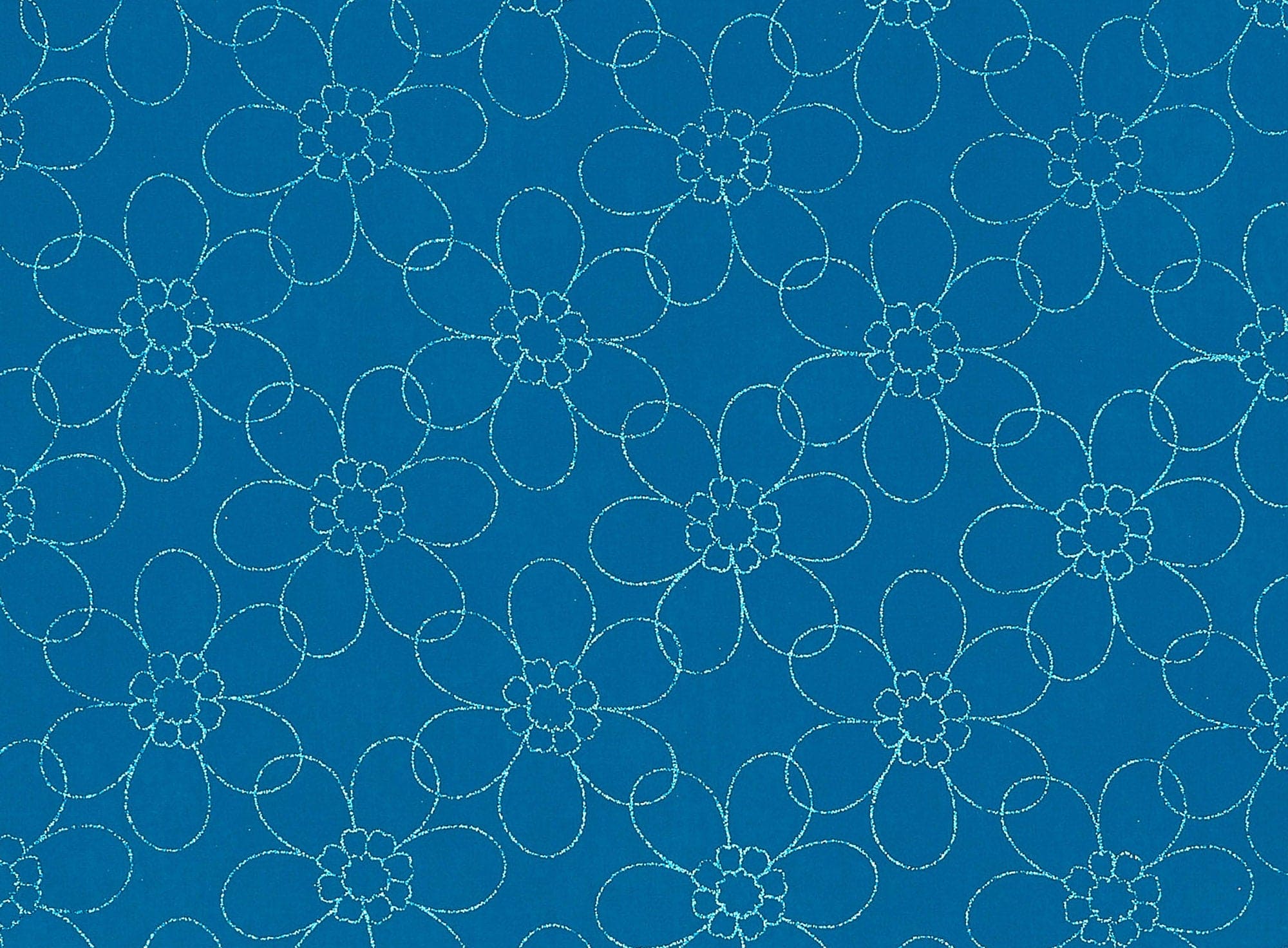 #color_BLUEBERRY KISS