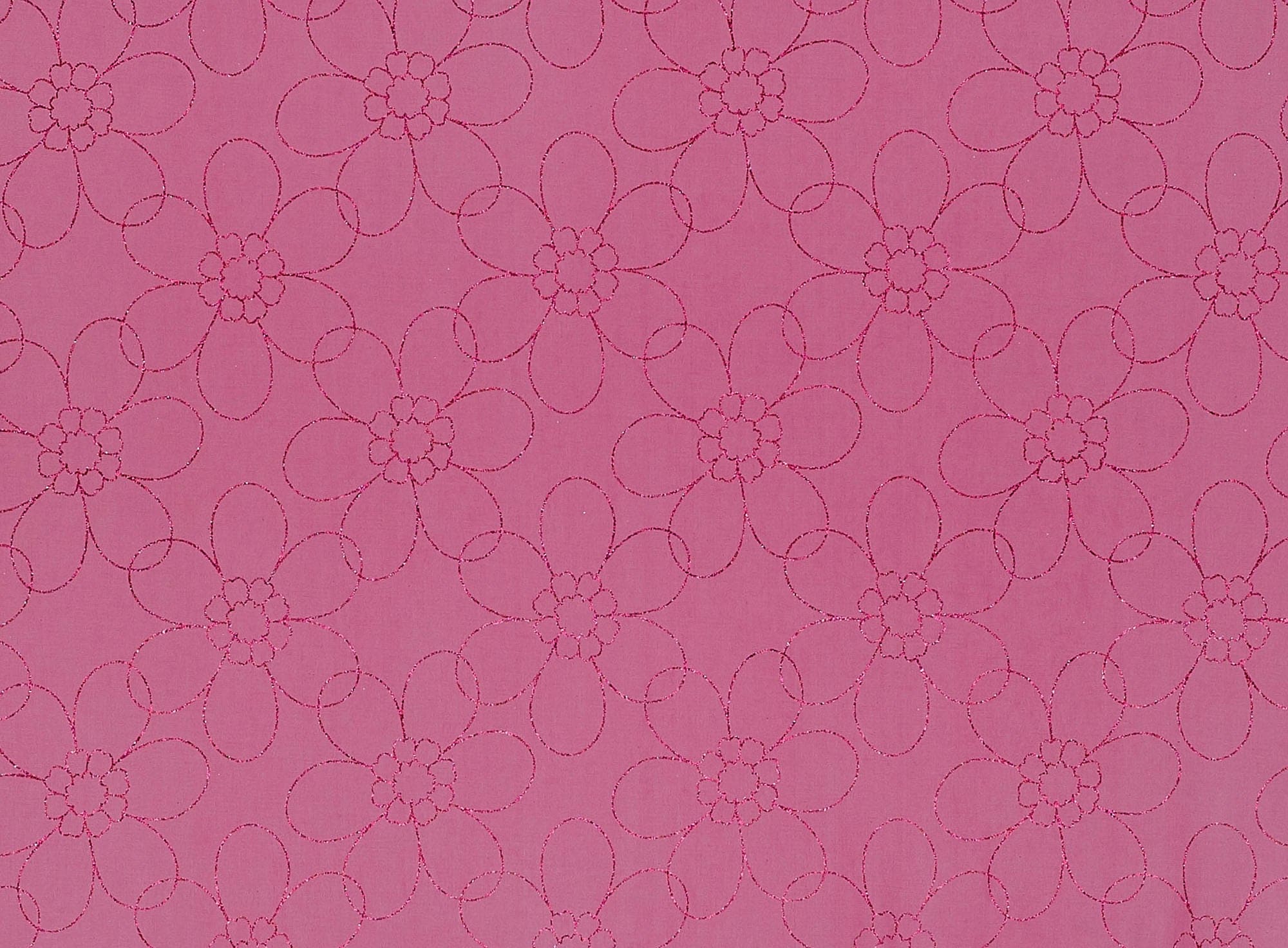 #color_STRAWBERRY KISS