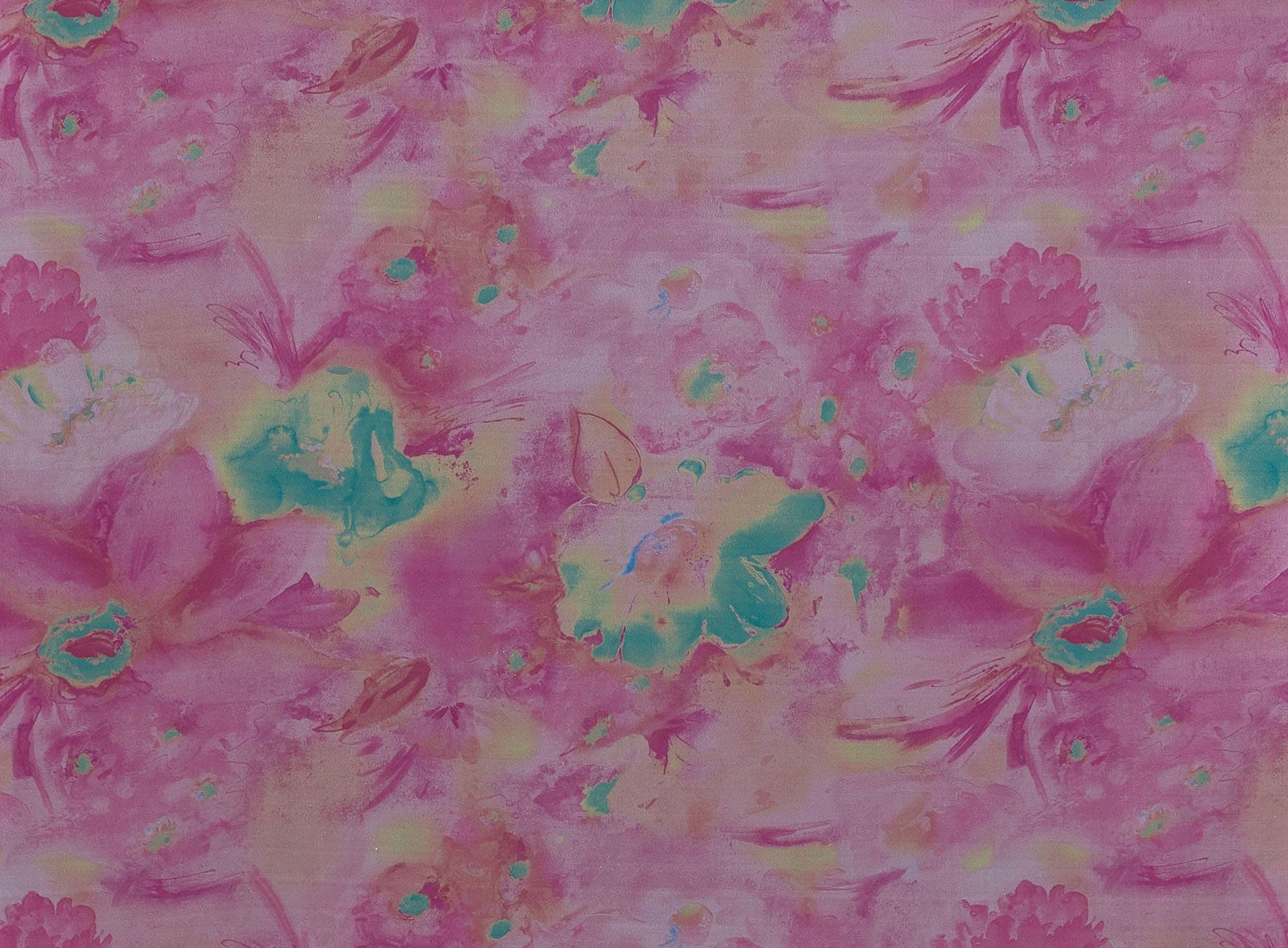 #color_PINK/FUCHSIA