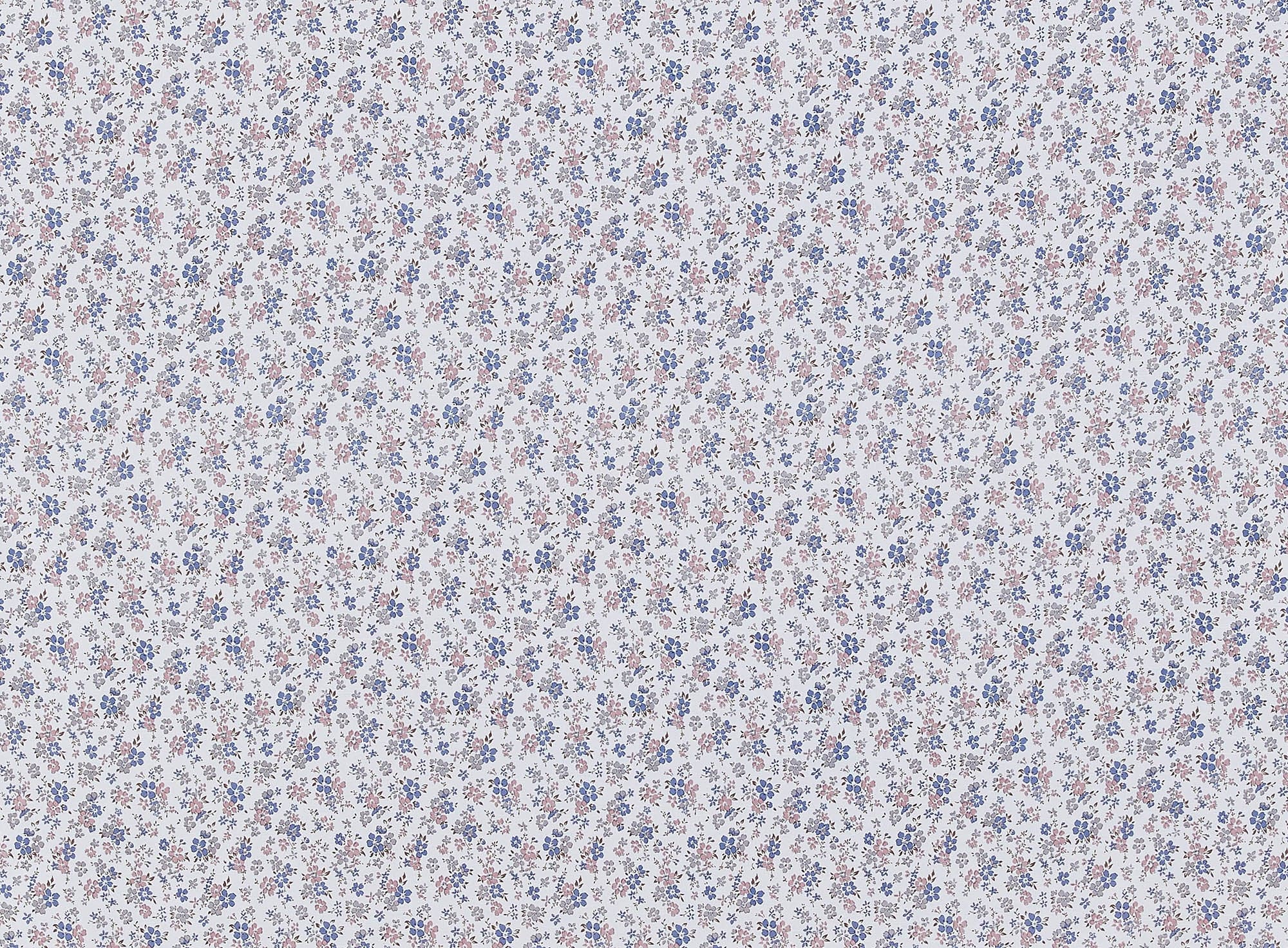 #color_BLUE