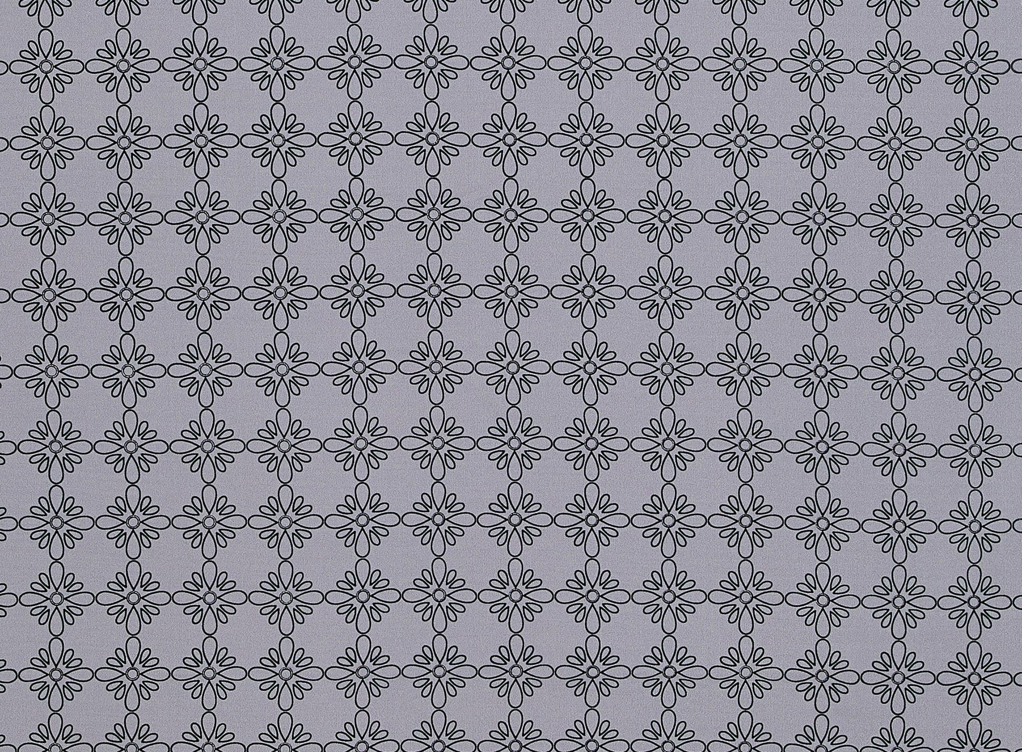 #color_BLACK/BLACK/SIL