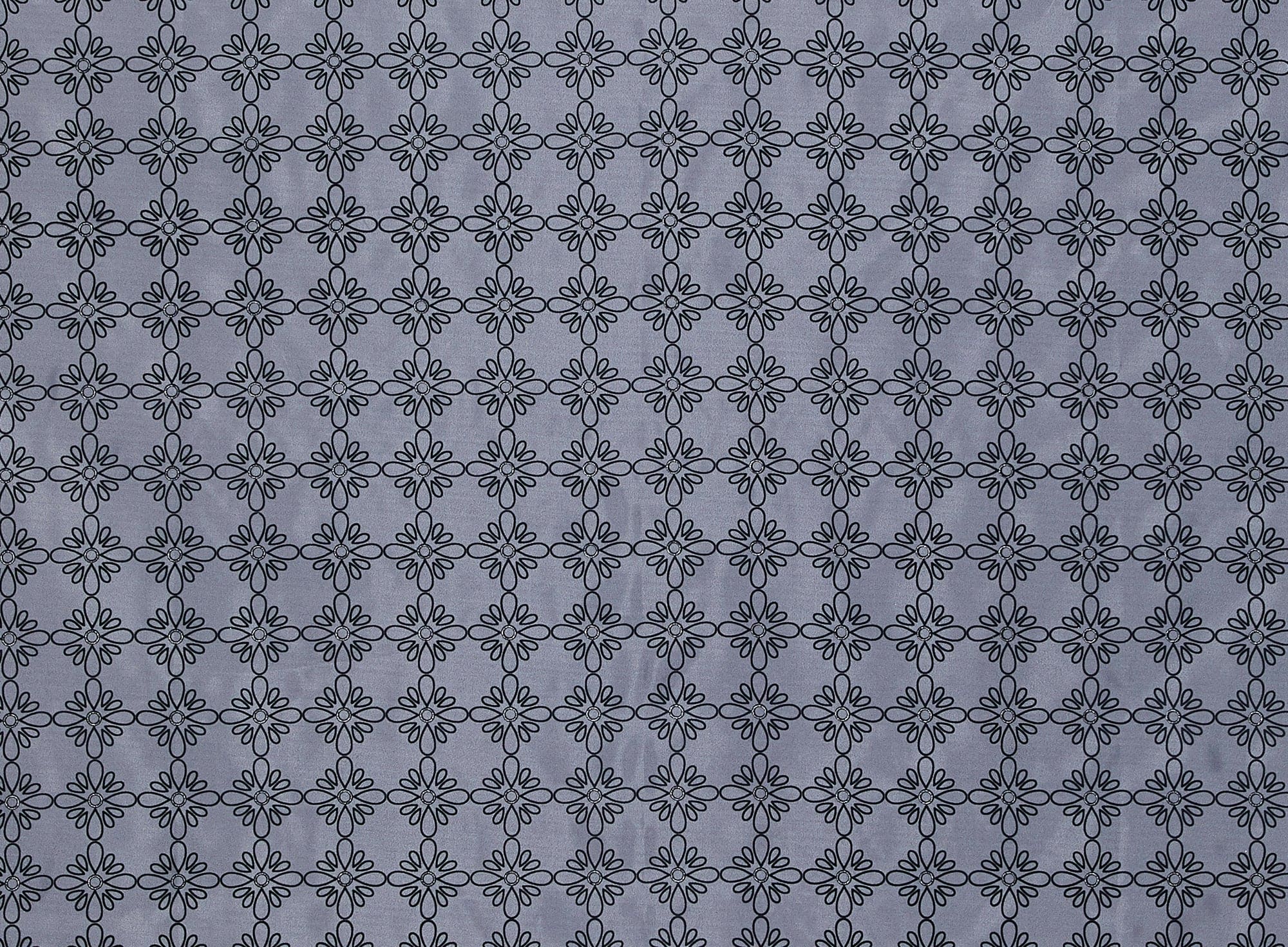 #color_WHITE/BLACK/SIL