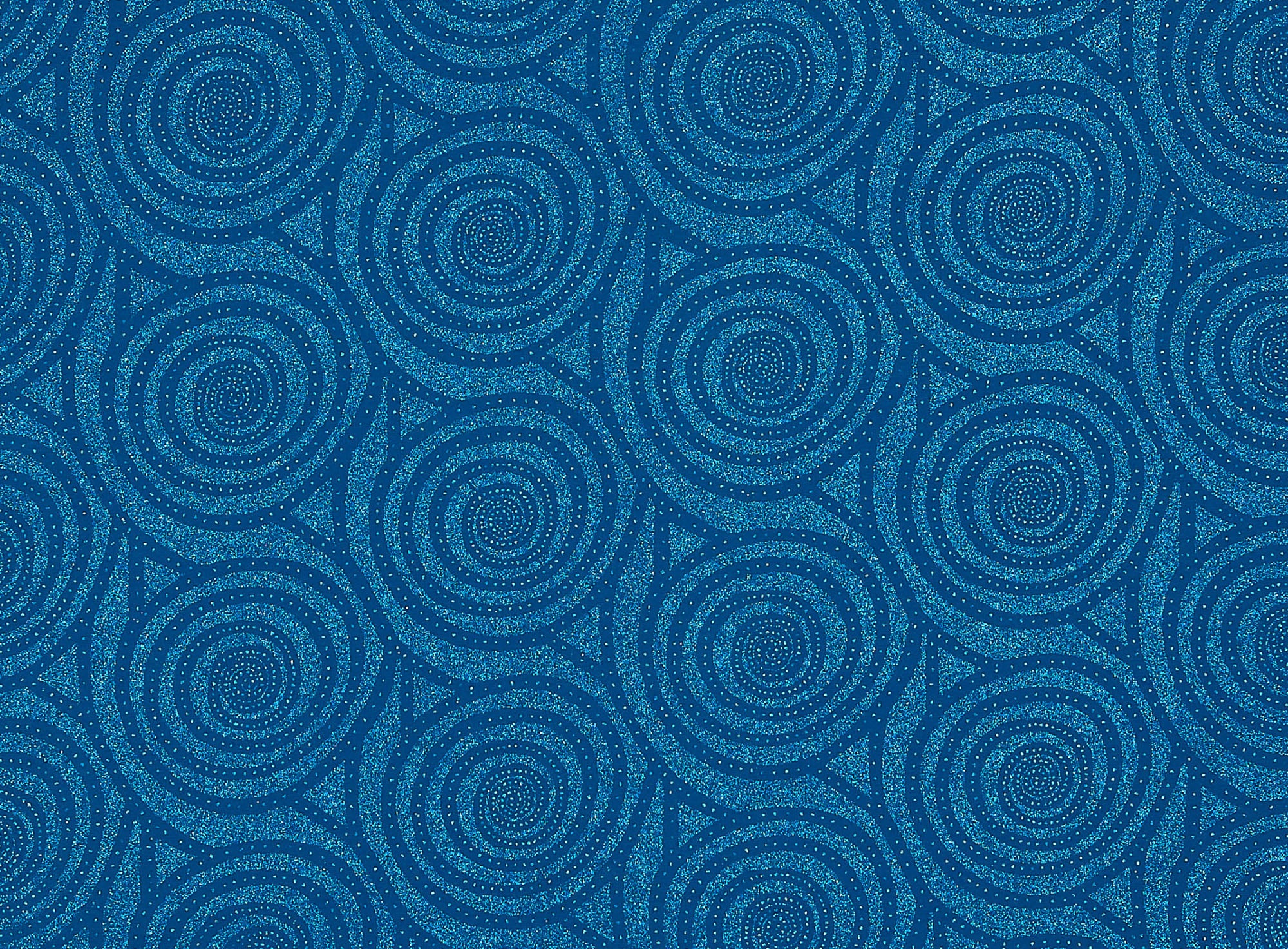 #color_TEAL CAST