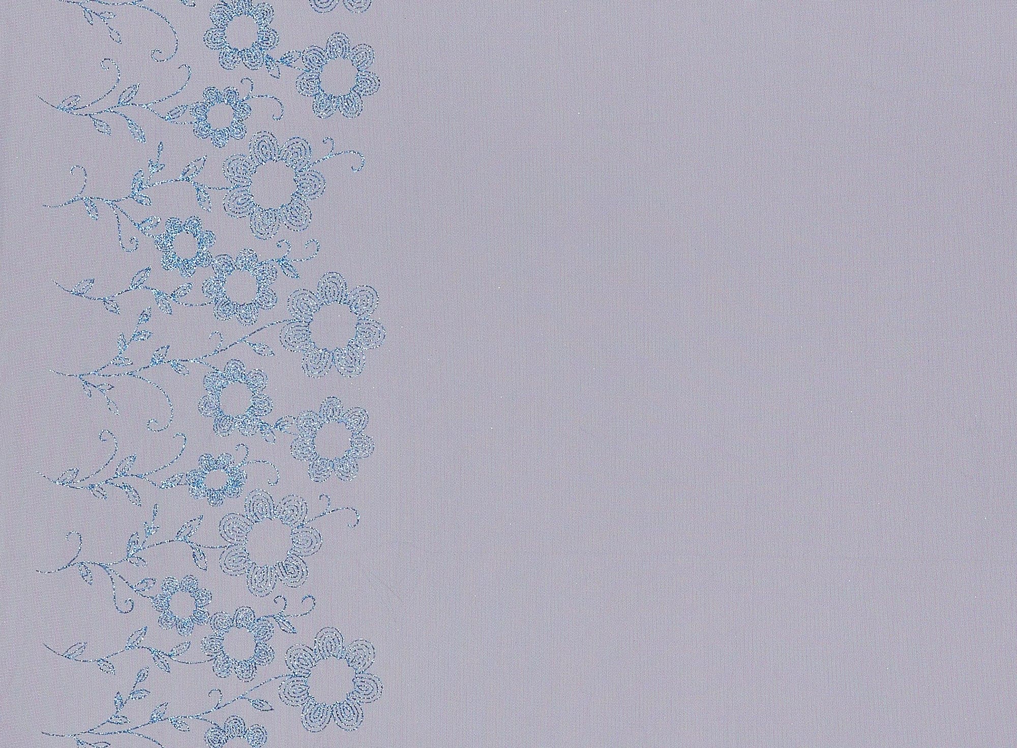 #color_TRUE NAVY/AQUA