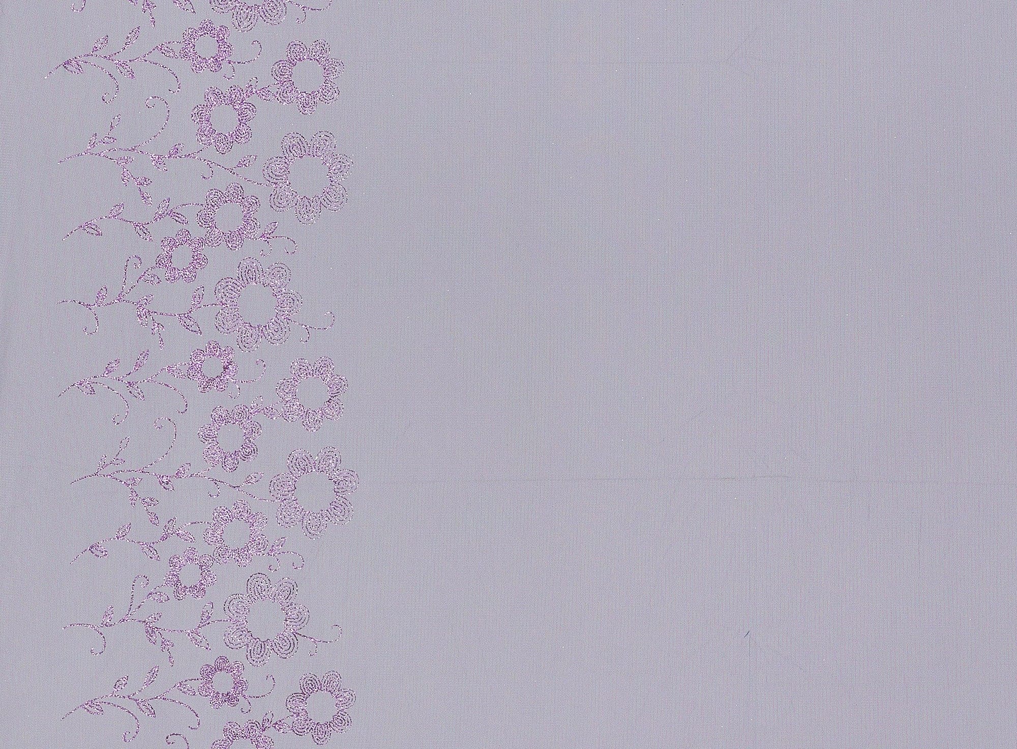 #color_TRUE NAVY/VIOLET