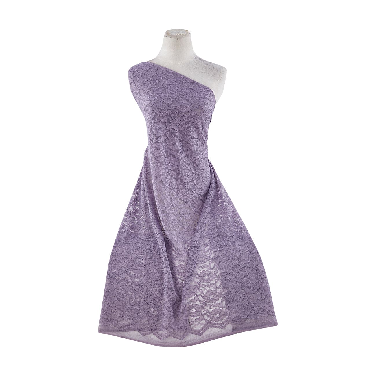 #color_LILAC