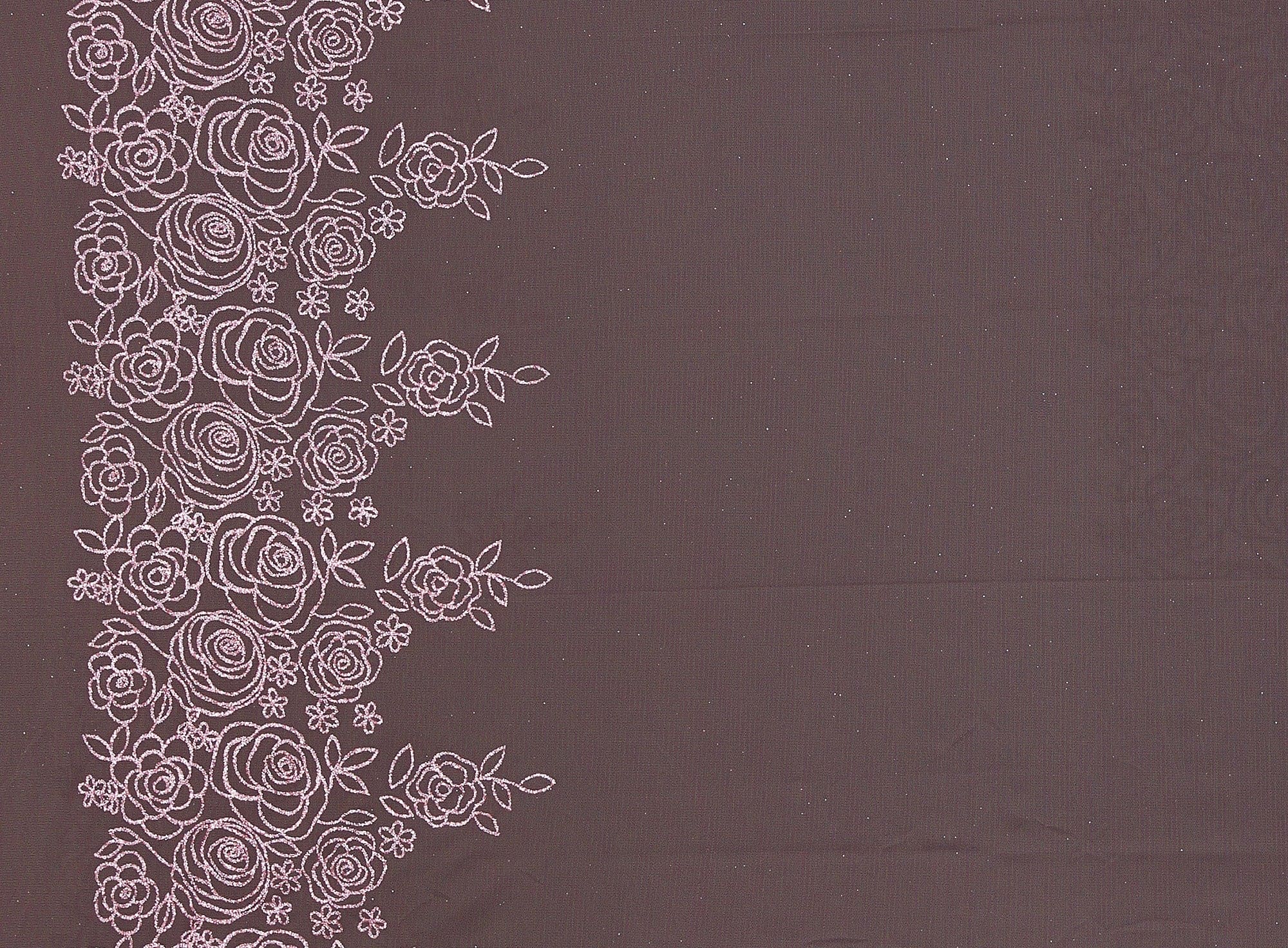 #color_APRICOT JELLY