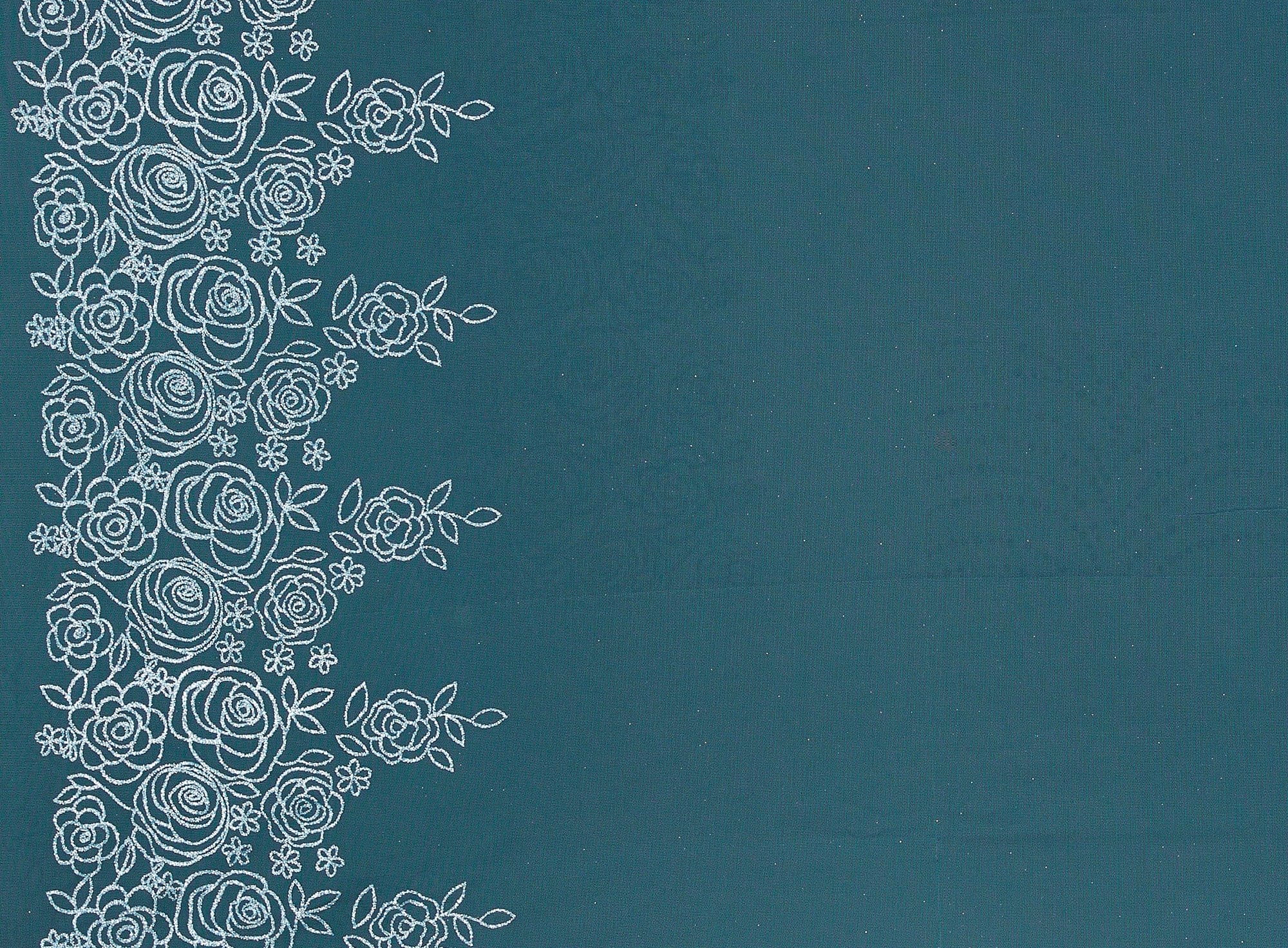 #color_SEAFOAM JELLY