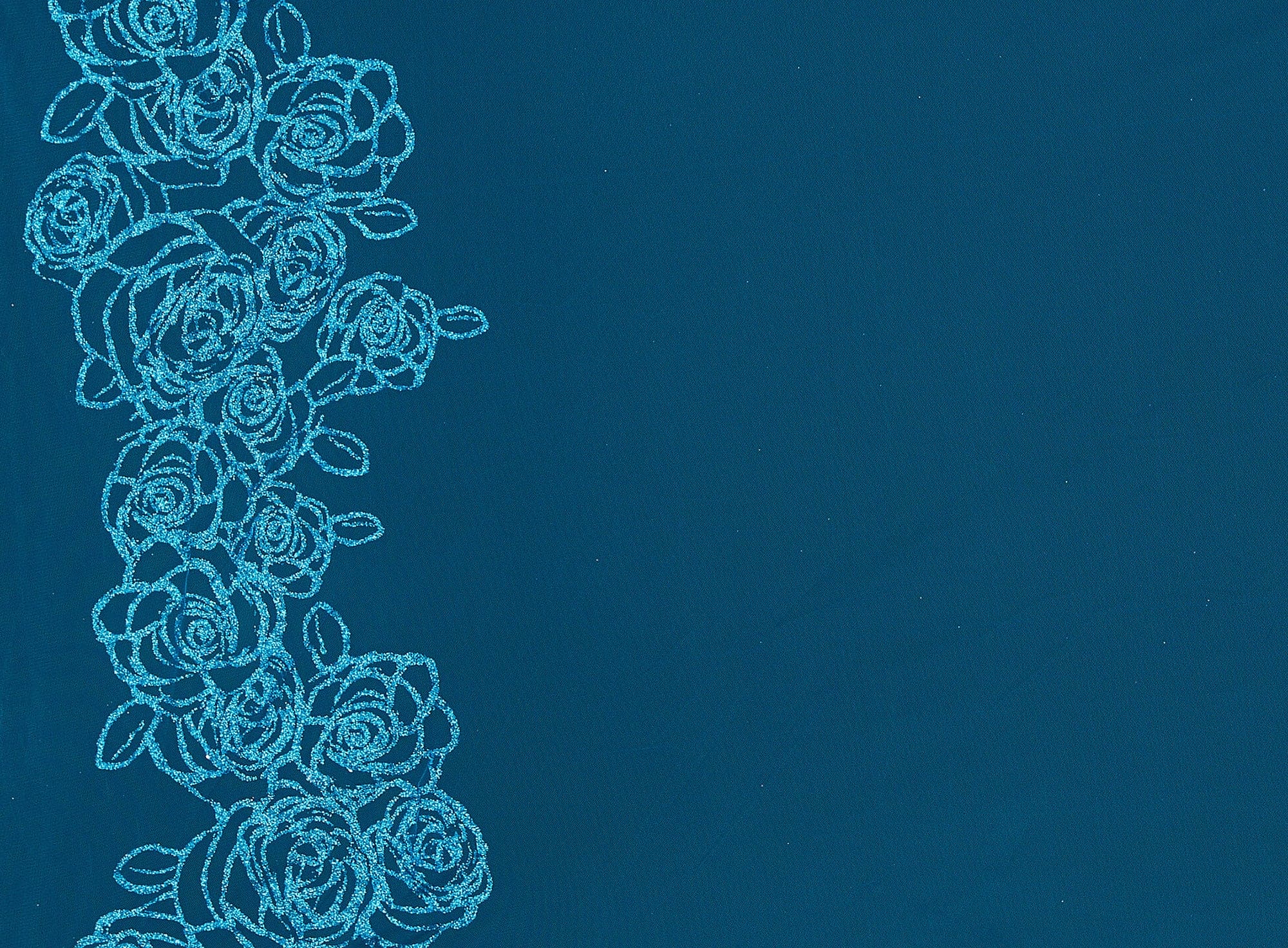 #color_TURQUOISE JOY