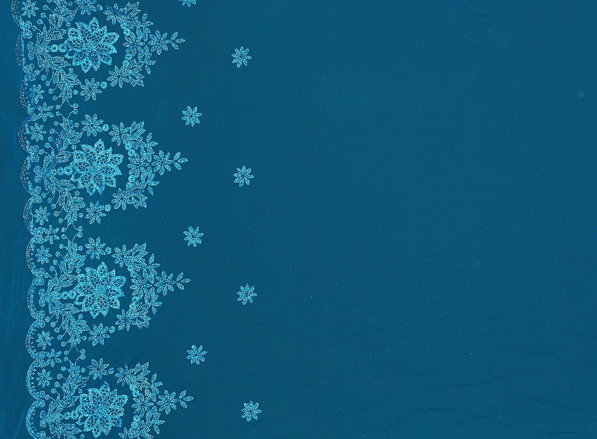 #color_TURQUOISE JOY