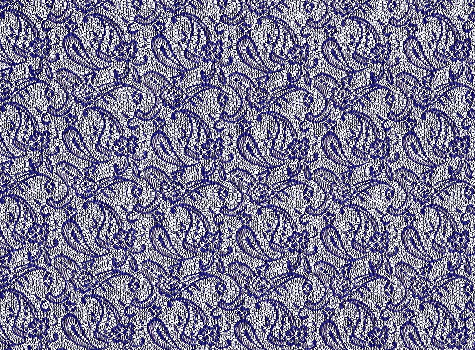 #color_ROYPLE