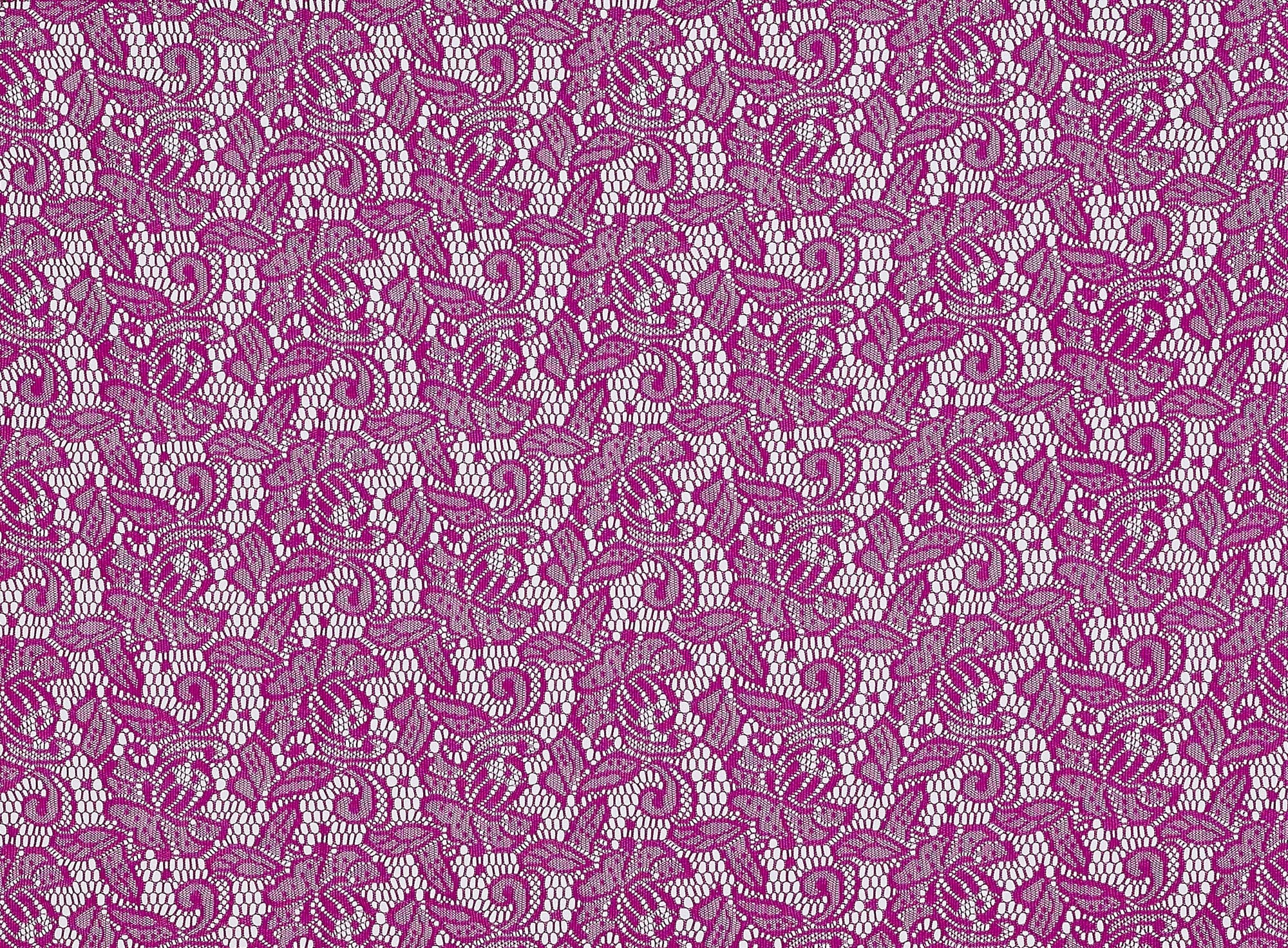 #color_FUCHSIA