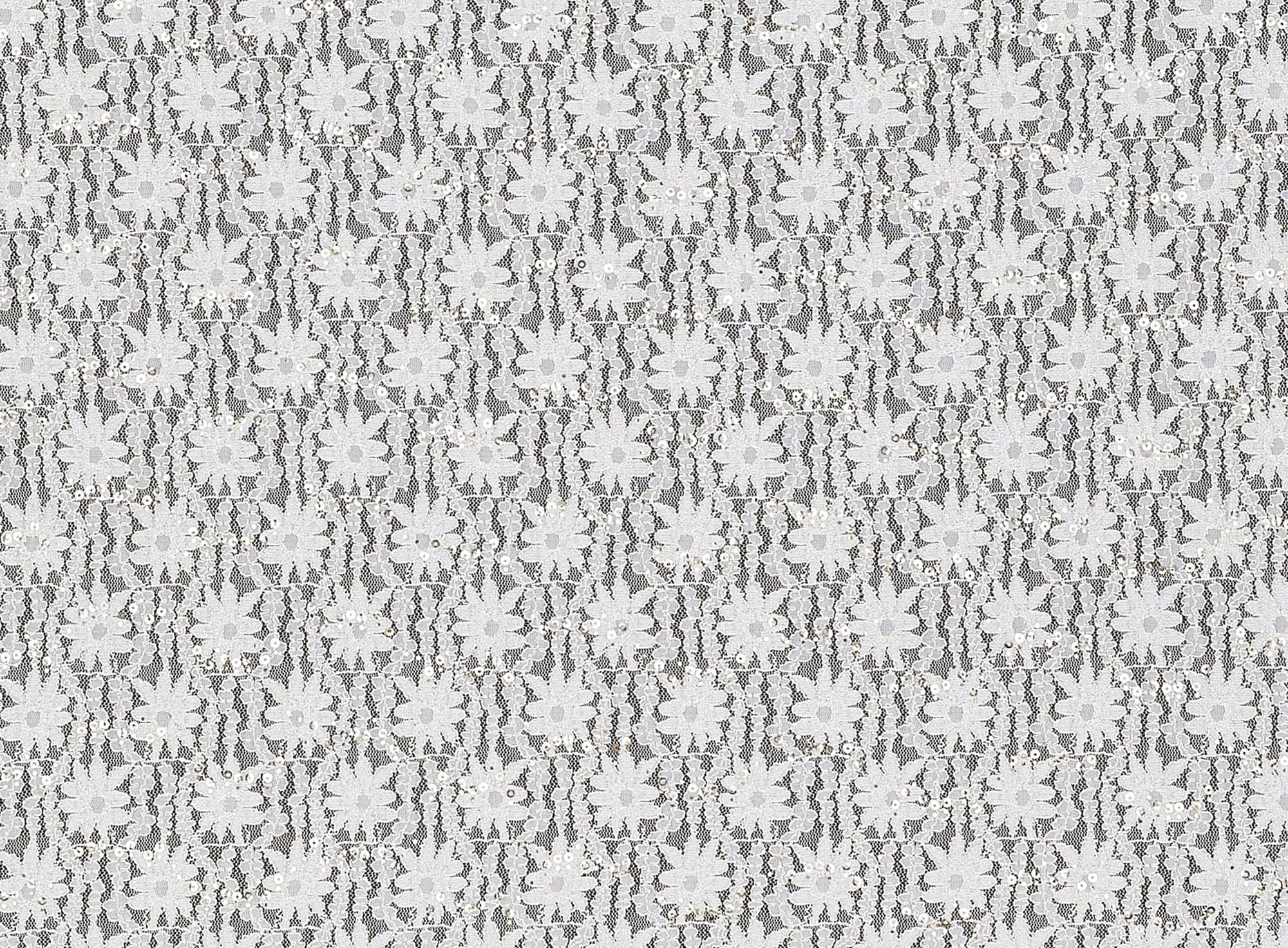 #color_IVORY MARBLE
