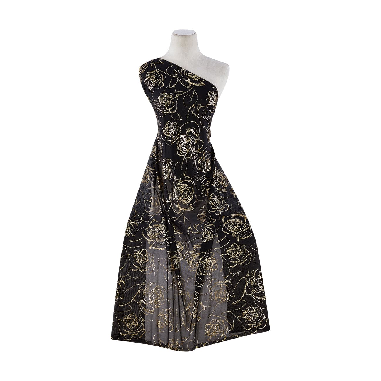 #color_BLACK/GOLD