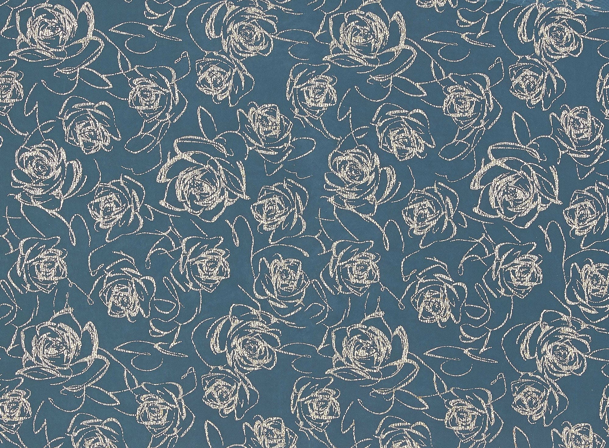 #color_DARLING SLATE/GOLD