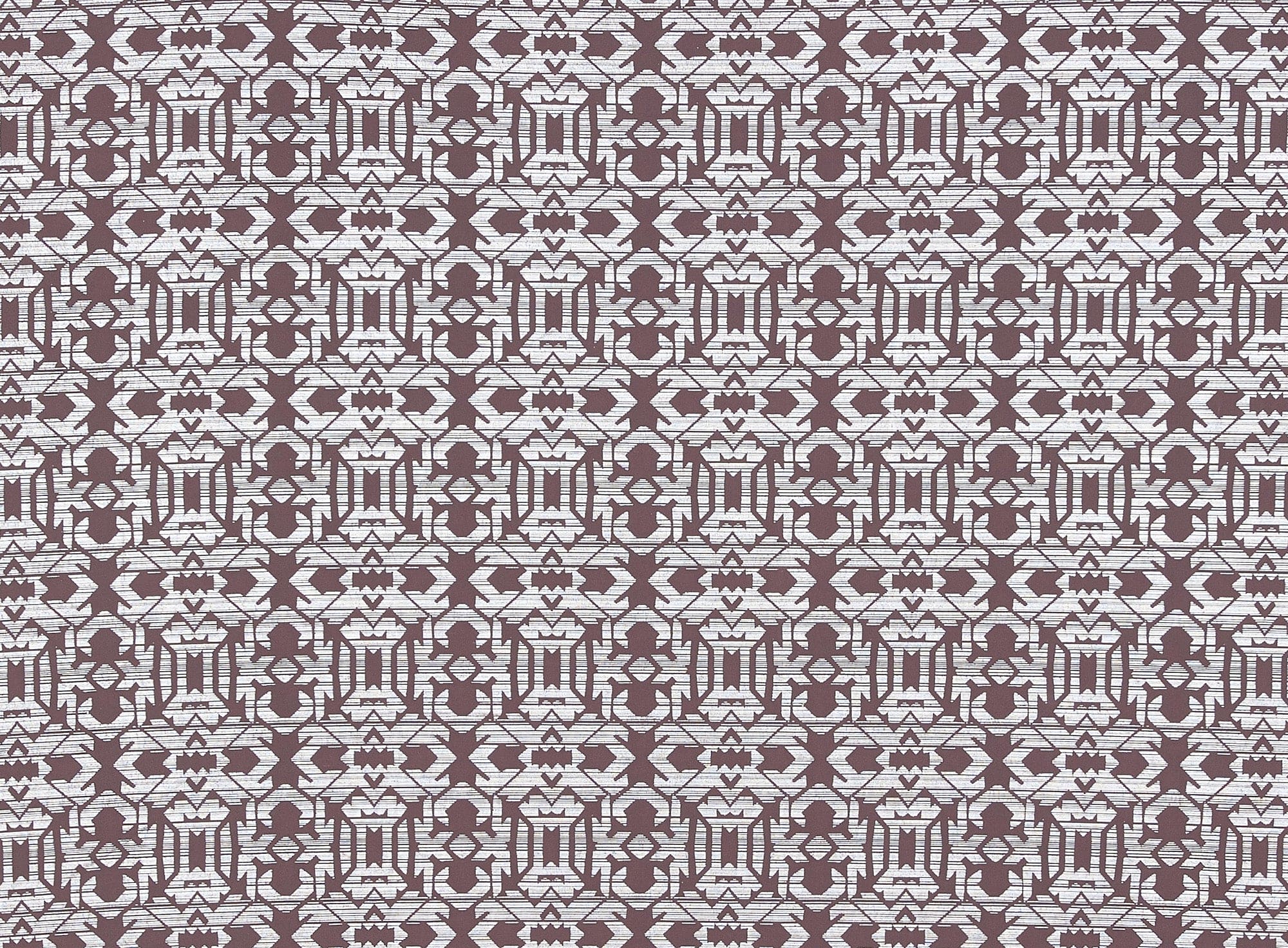 #color_DARLING MAUVE/SIL