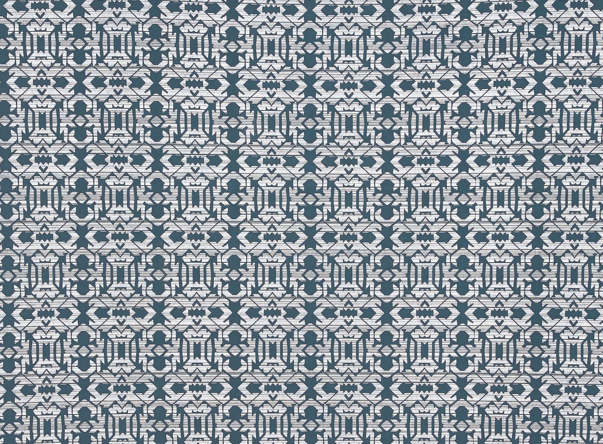 #color_DARLING SLATE/SIL
