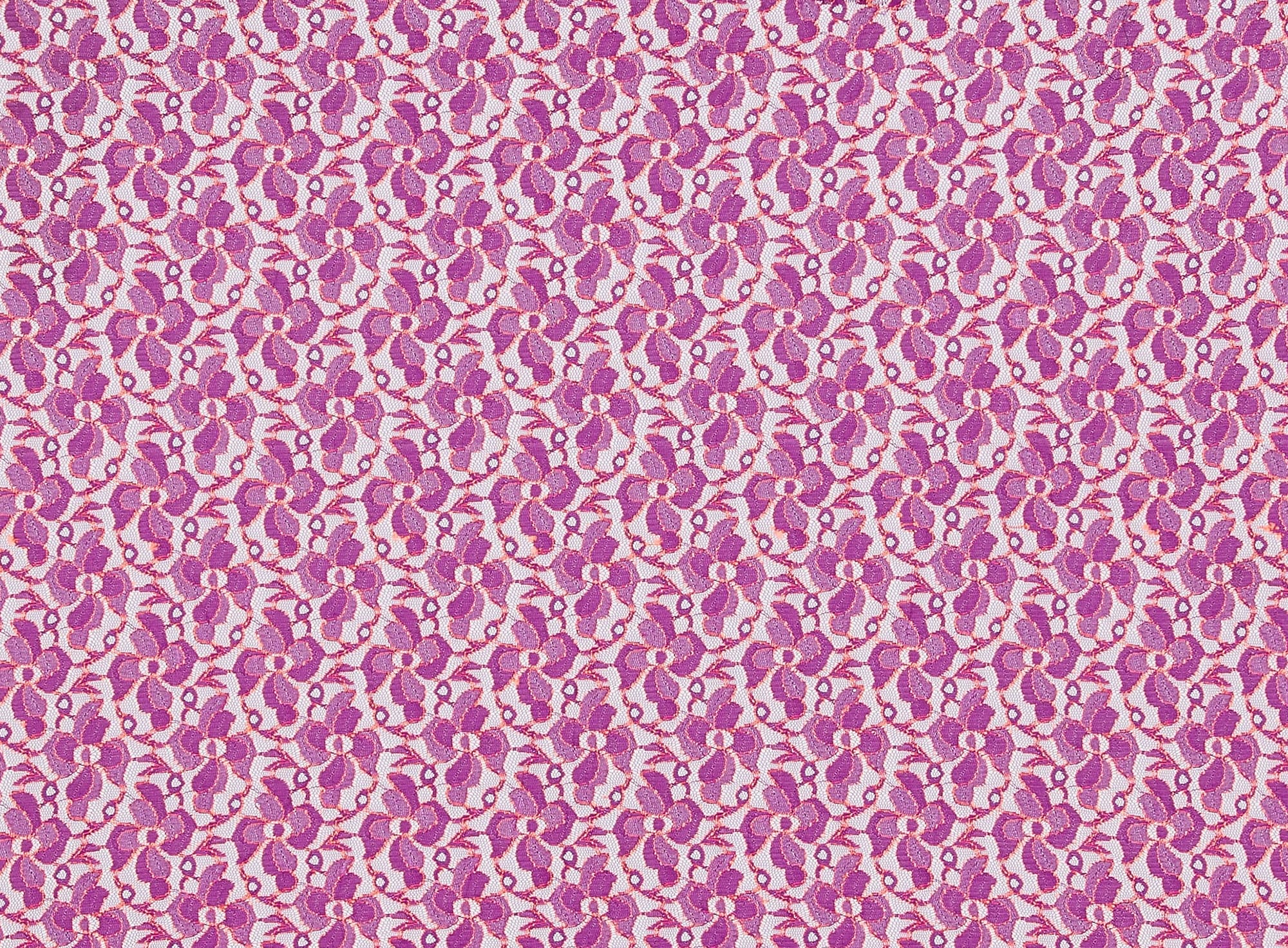 #color_MAGENTA/ORANGE