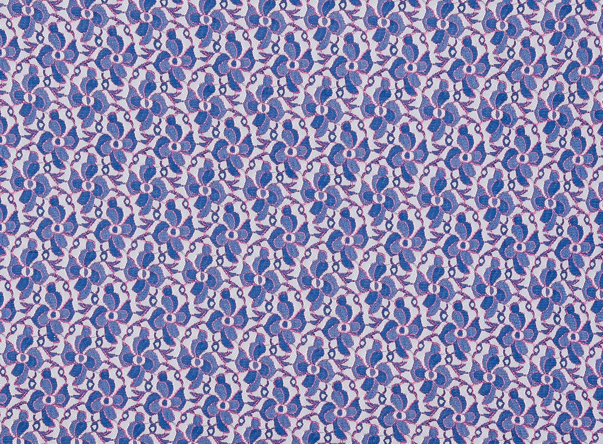 #color_NAVY/PINK