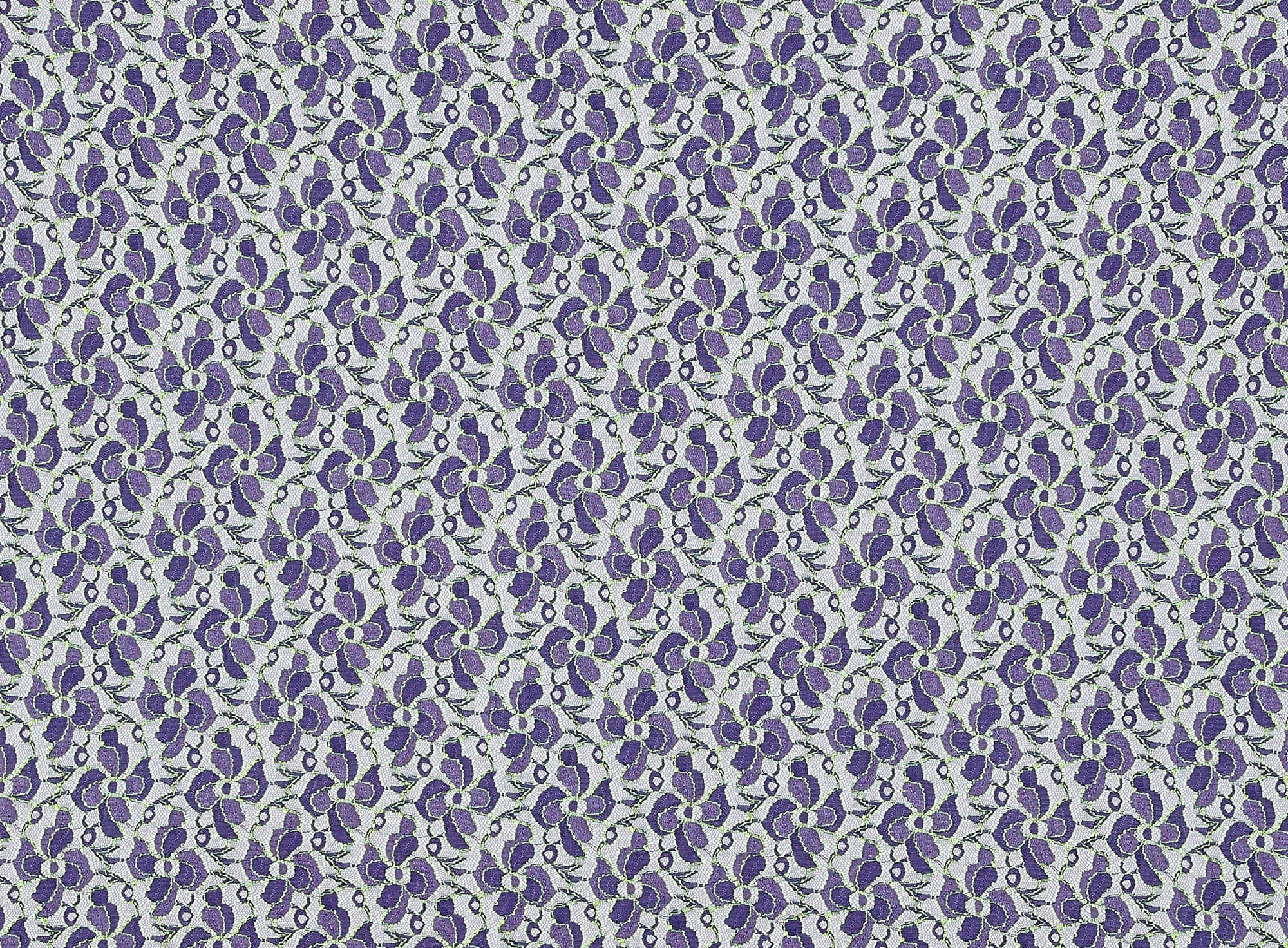 #color_PURPLE/LIME