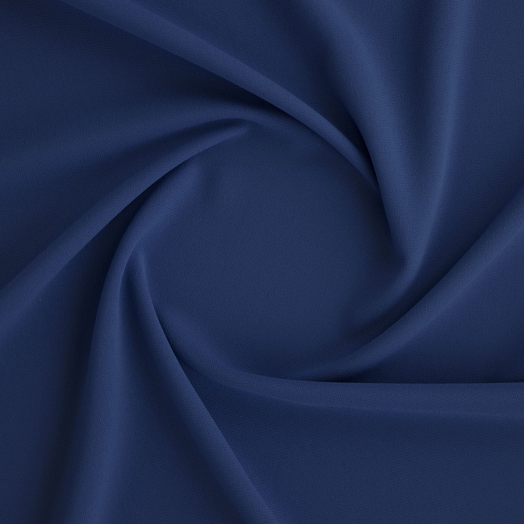 #color_BLUEBERRY PIE
