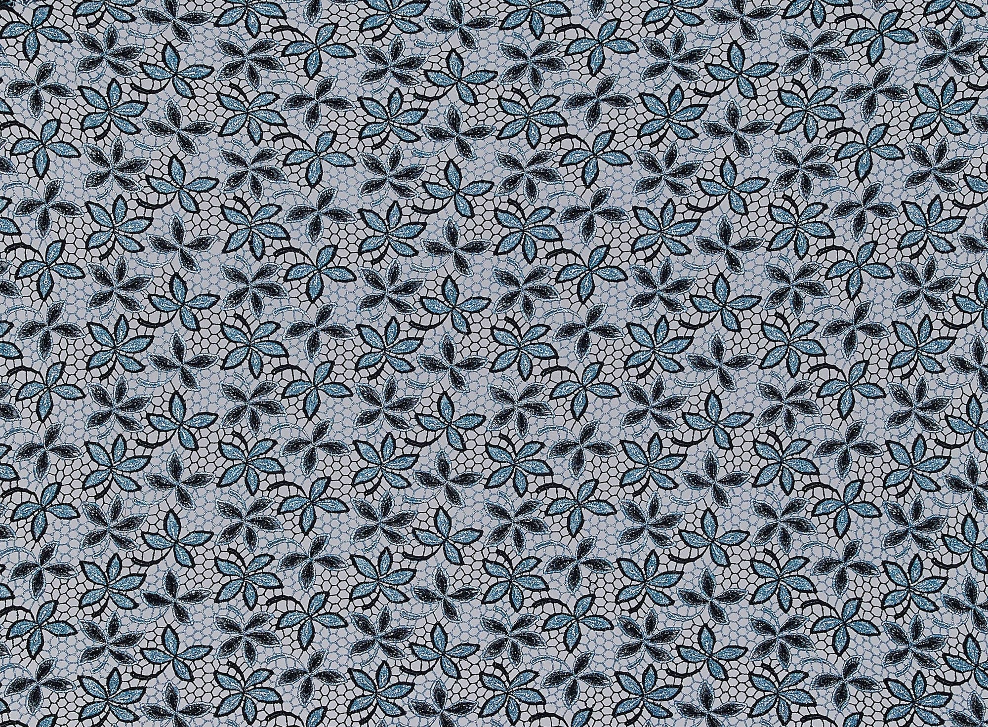 #color_TEAL/BLK/SILVER