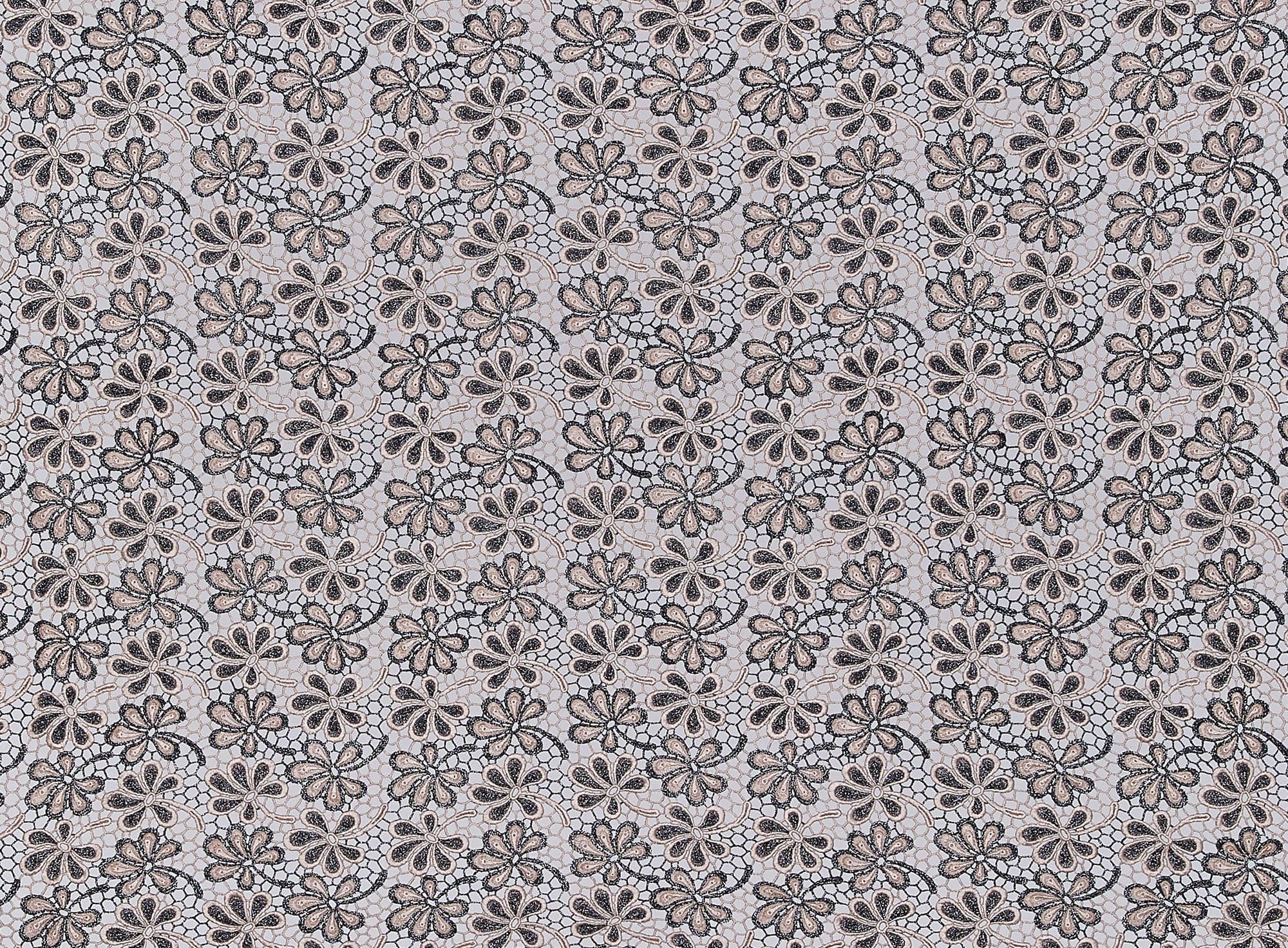 #color_NUDE/GUNMETAL
