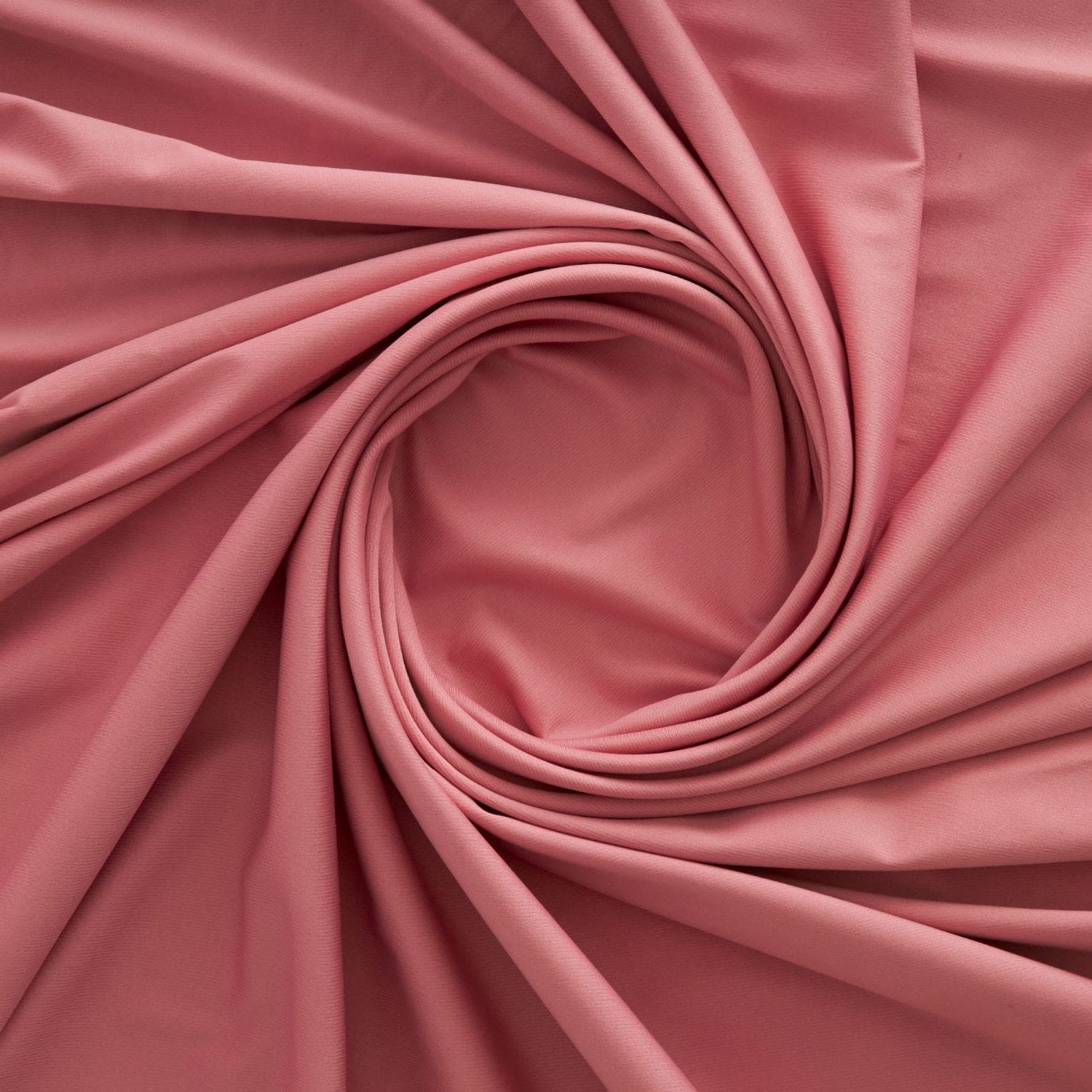 #color_CALMING ROSE