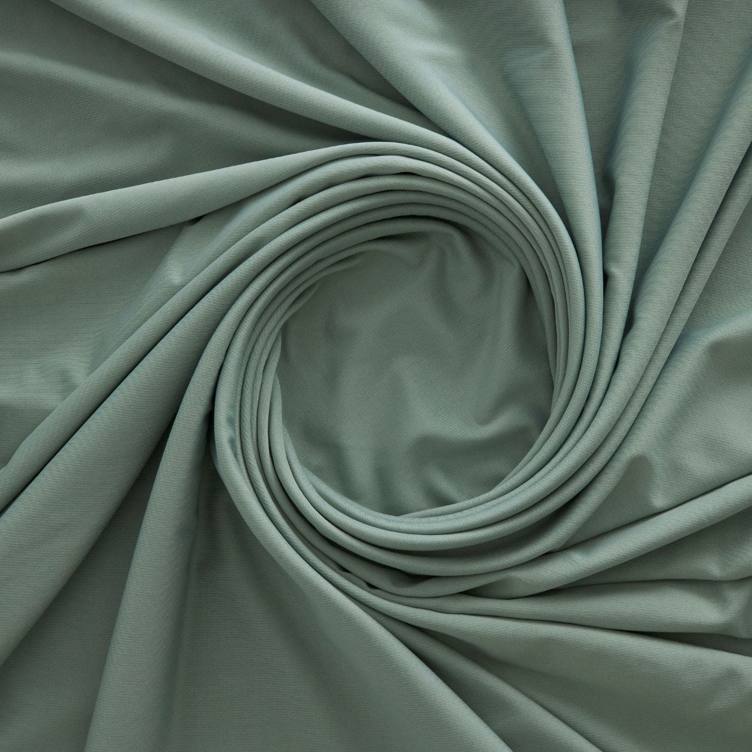 #color_CALMING SAGE