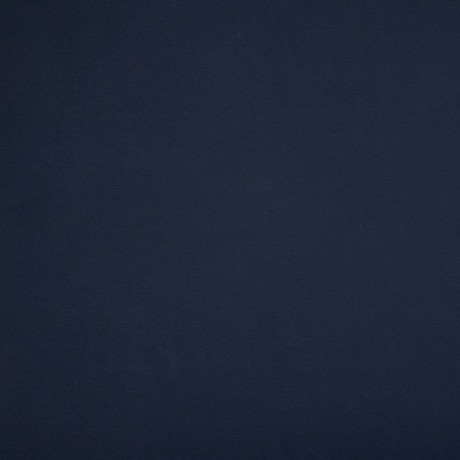 #color_GLORY NAVY