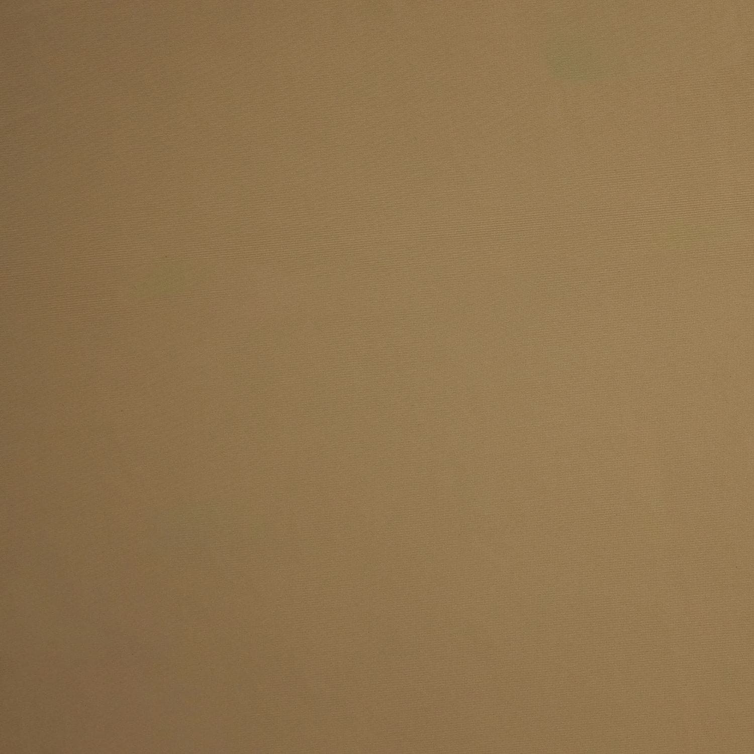 #color_CALMING SAND