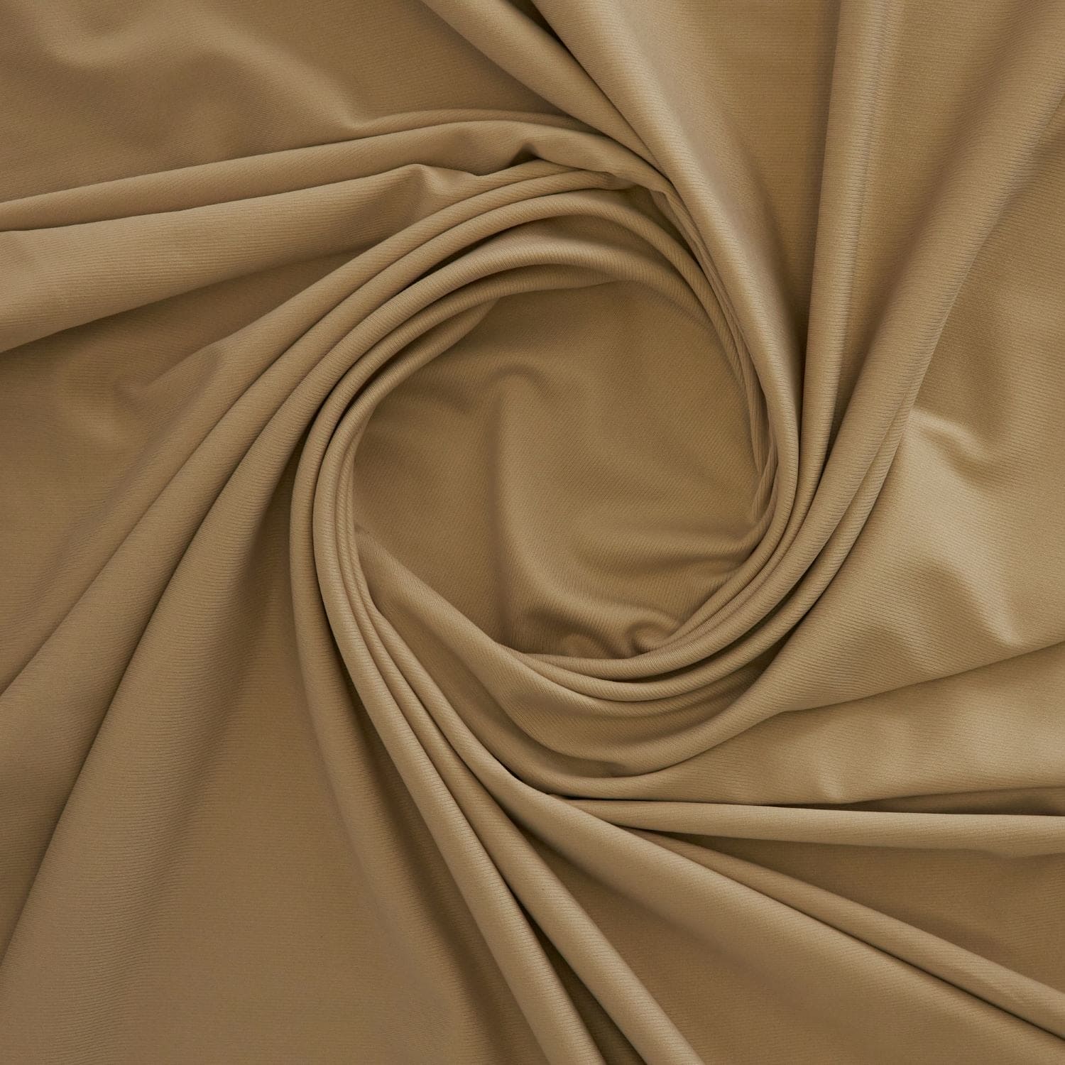 #color_CALMING SAND