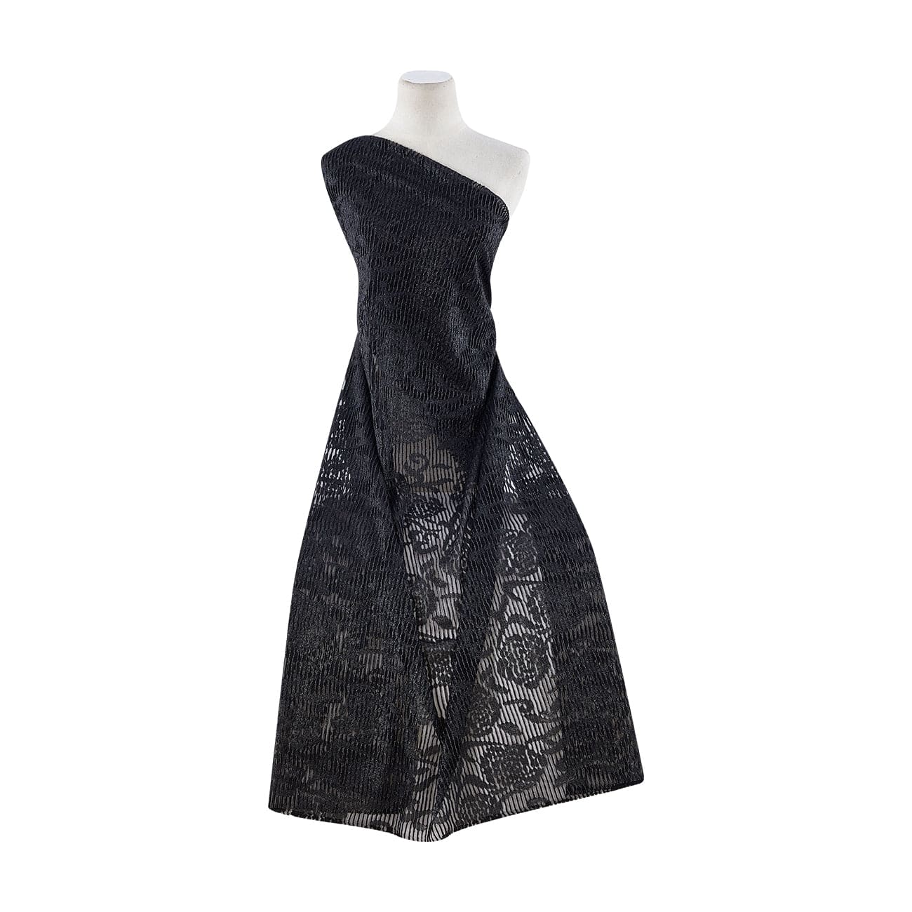 #color_BLACK/SILVER
