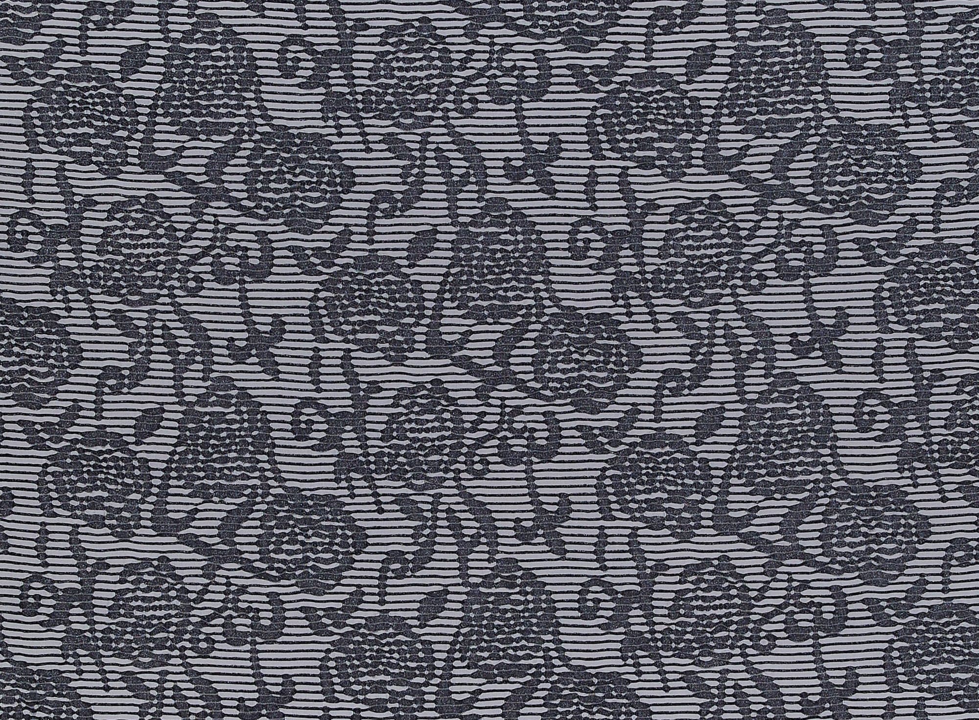 #color_BLACK/SILVER