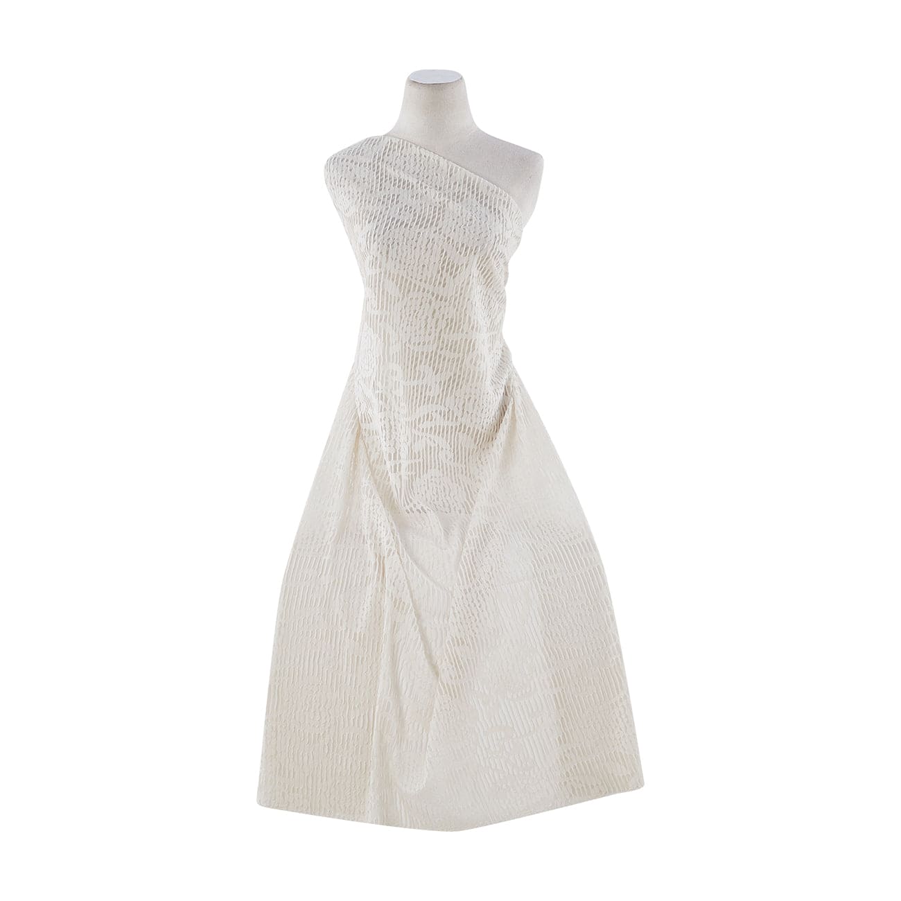 #color_IVORY/SILVER