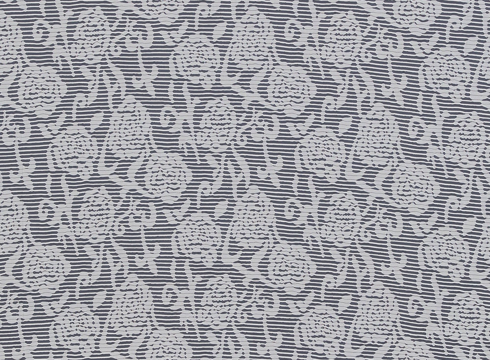 #color_IVORY/SILVER