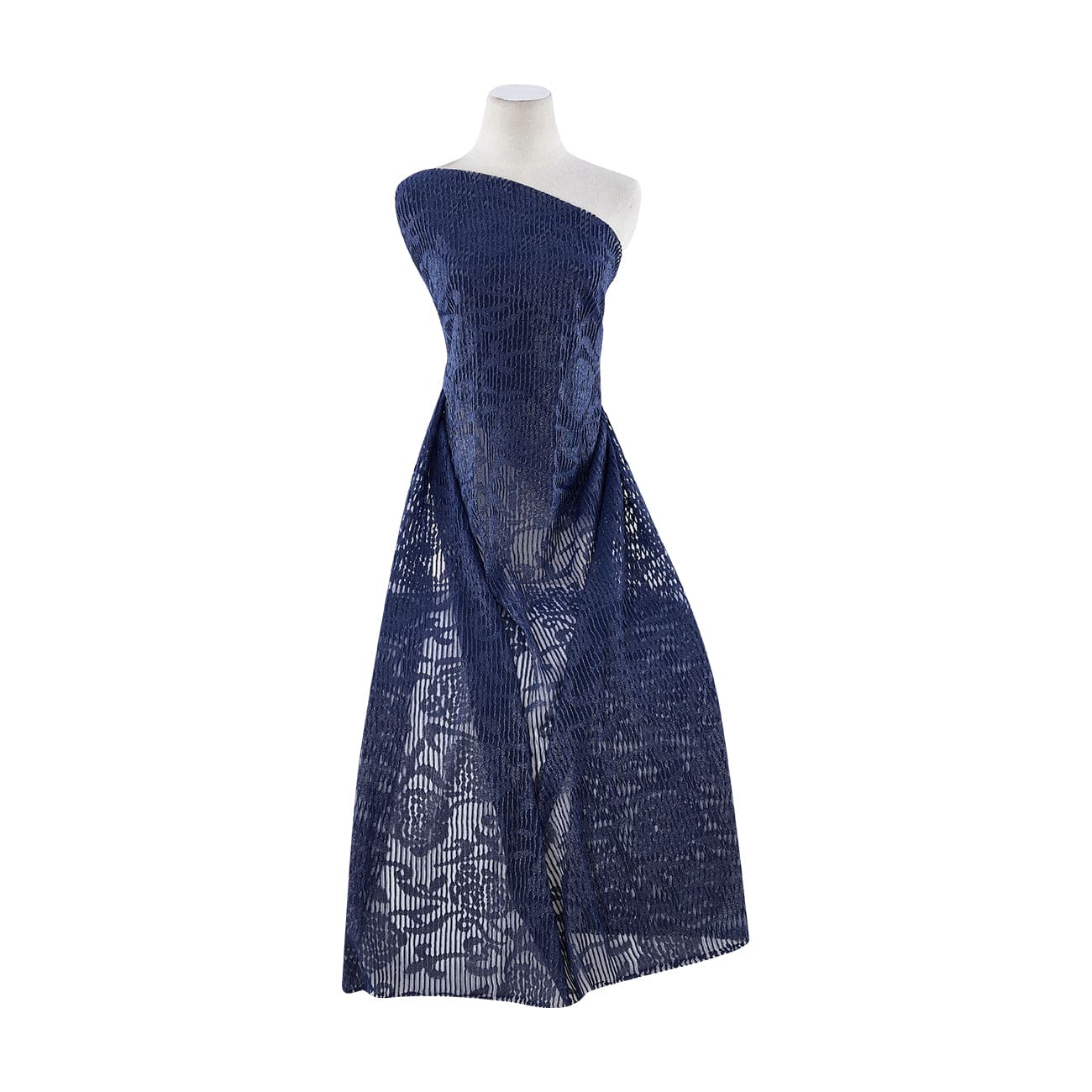 #color_NAVY/SILVER