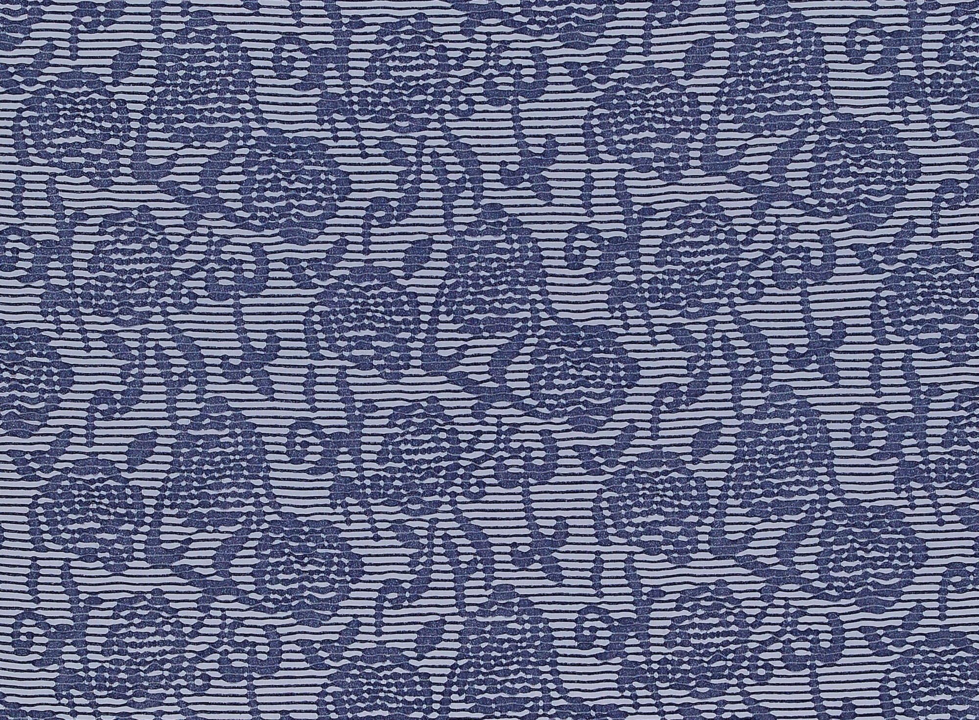 #color_NAVY/SILVER