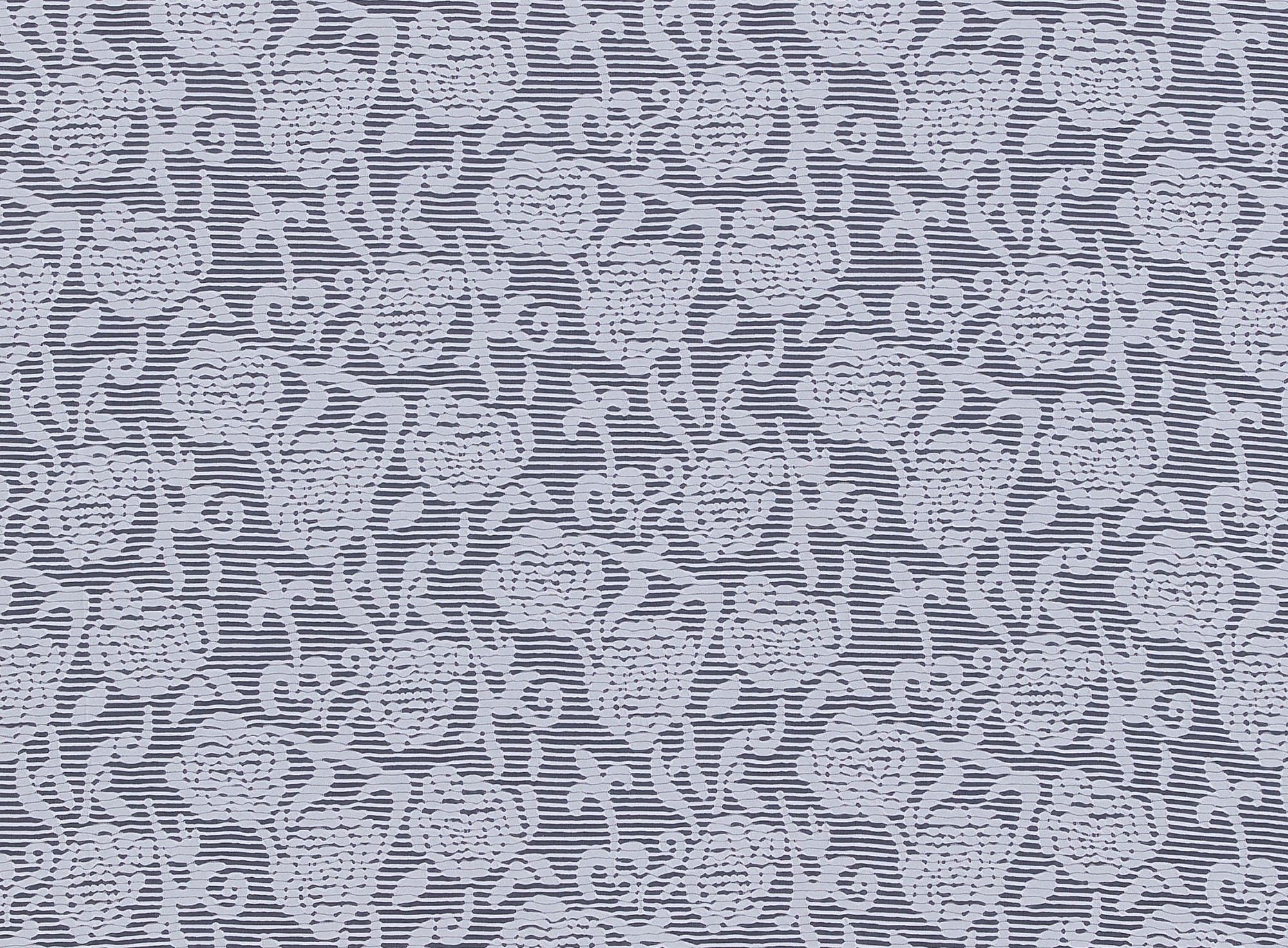 #color_WHITE/SILVER