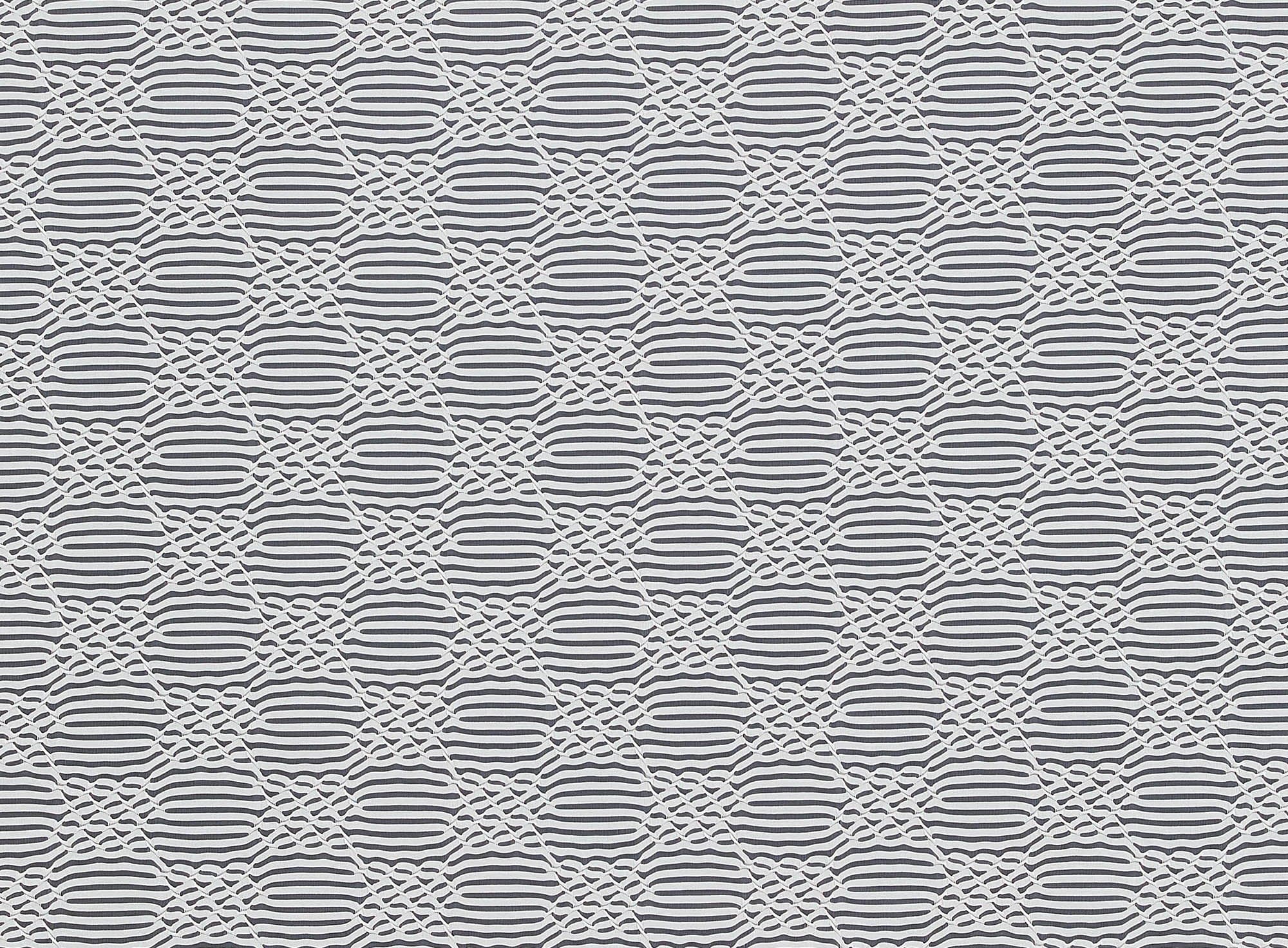 #color_IVORY/SILVER