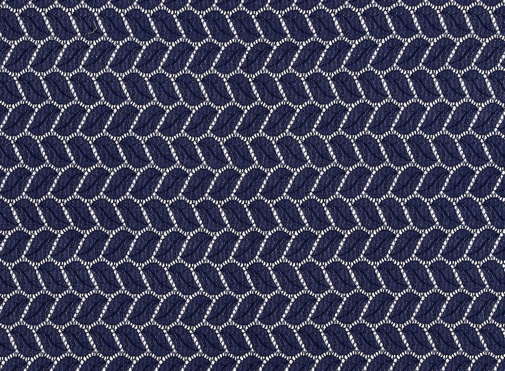 #color_NAVY