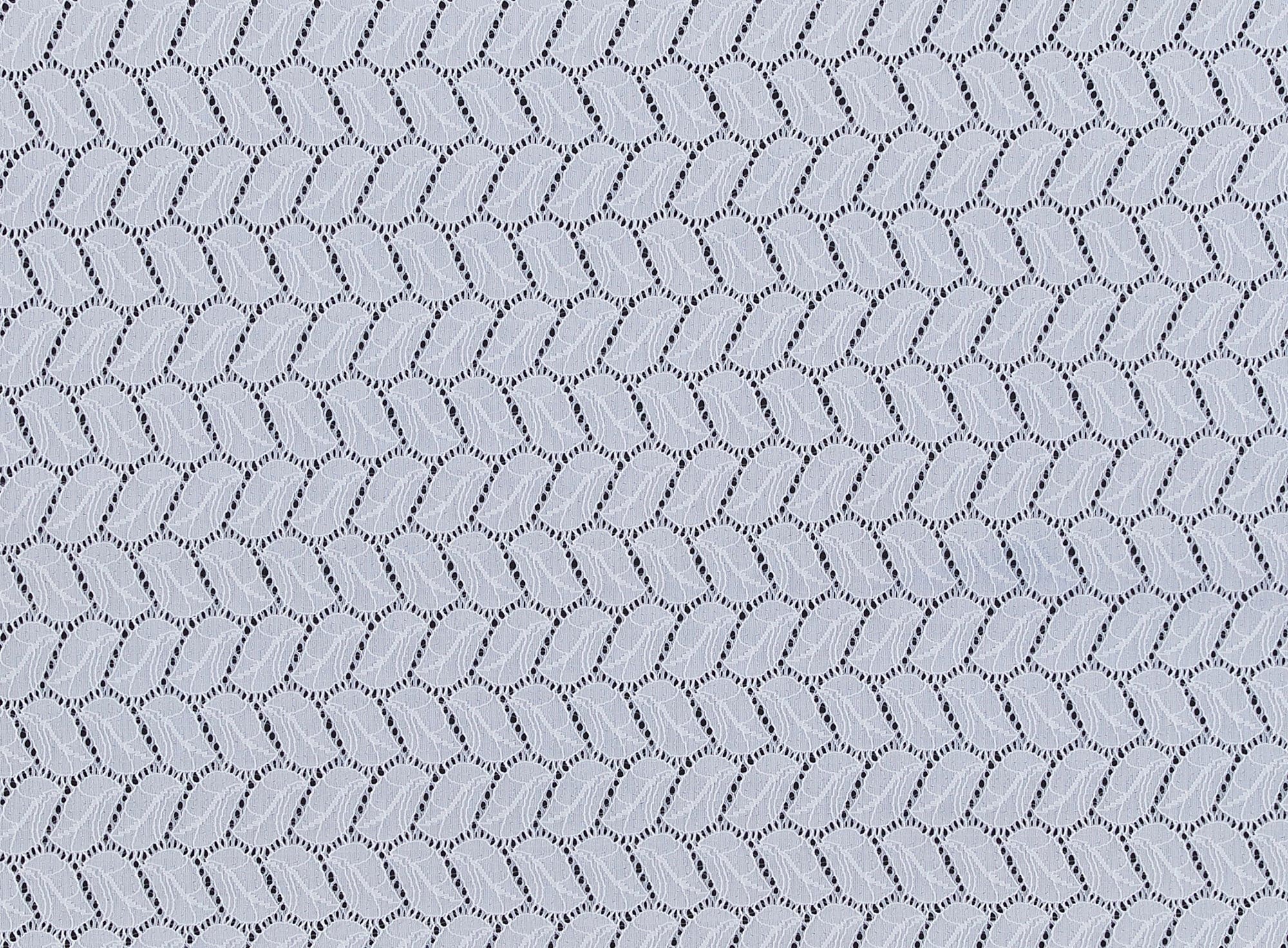 #color_WHITE