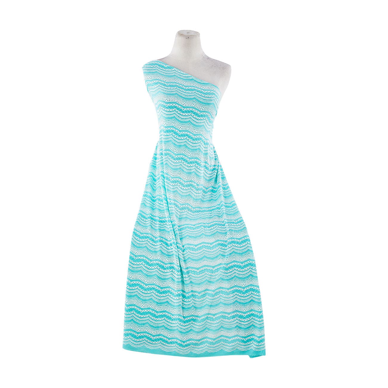 #color_AQUA/IVORY