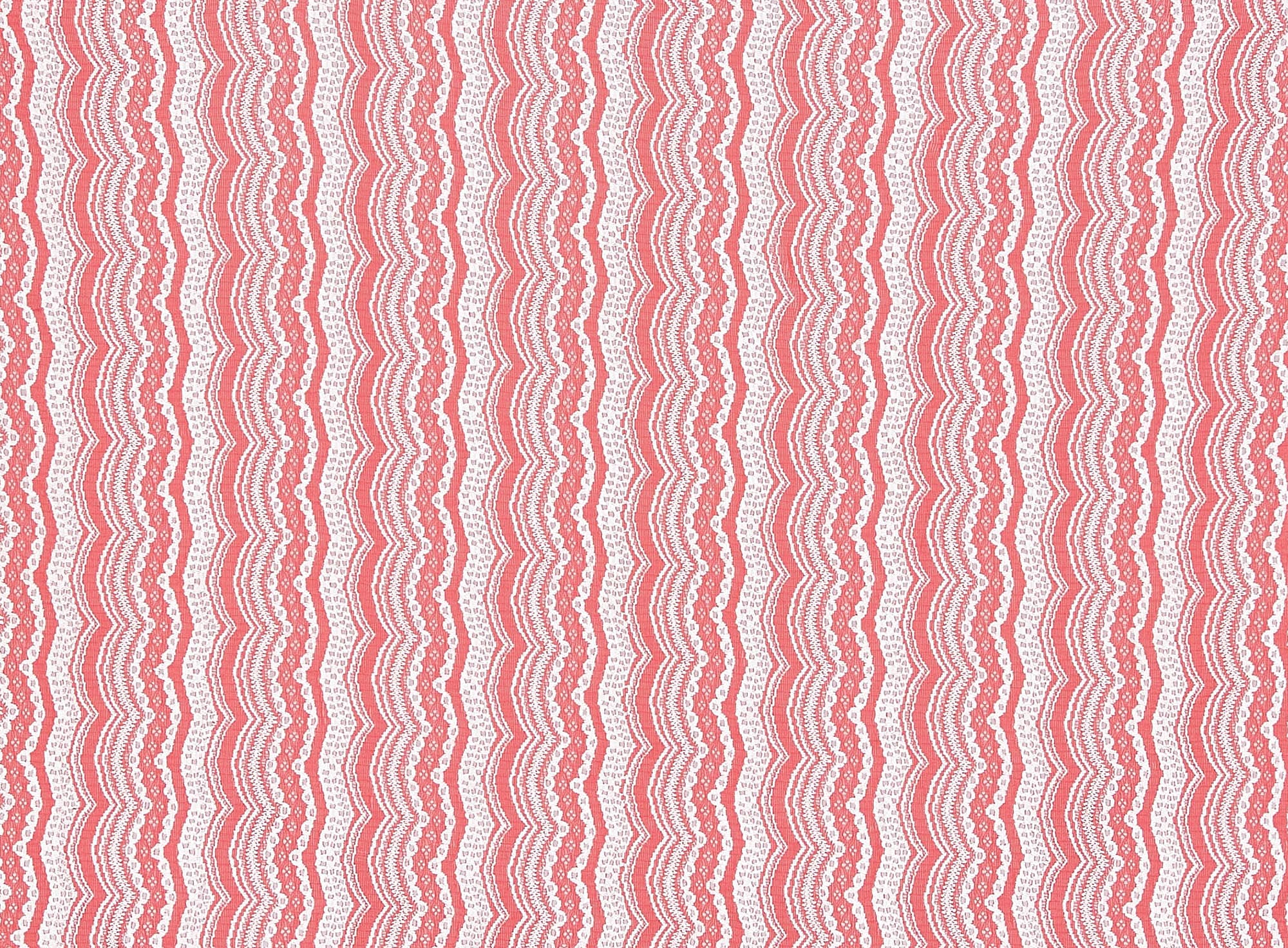 #color_CORAL/WHITE