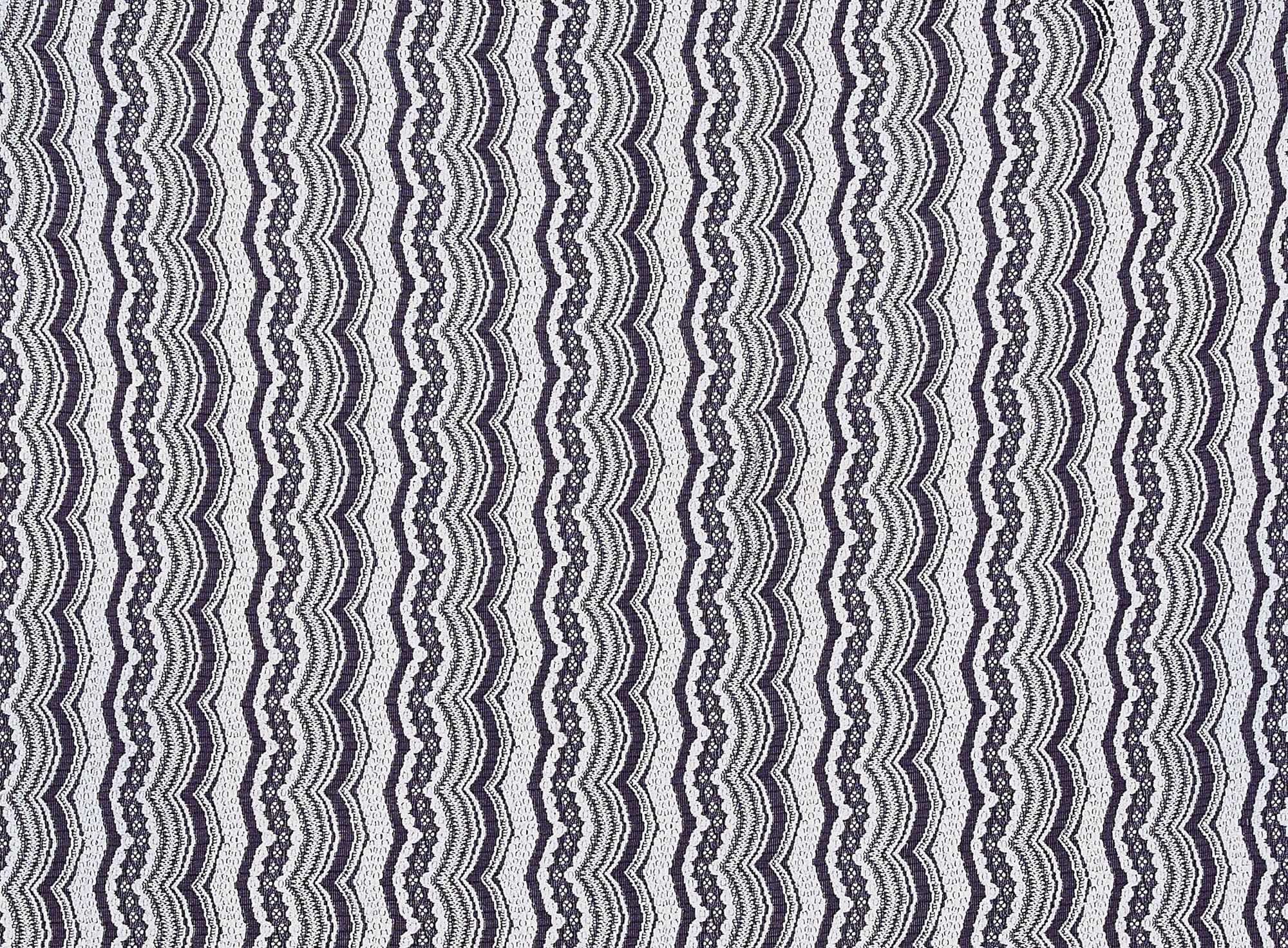#color_NAVY/WHITE